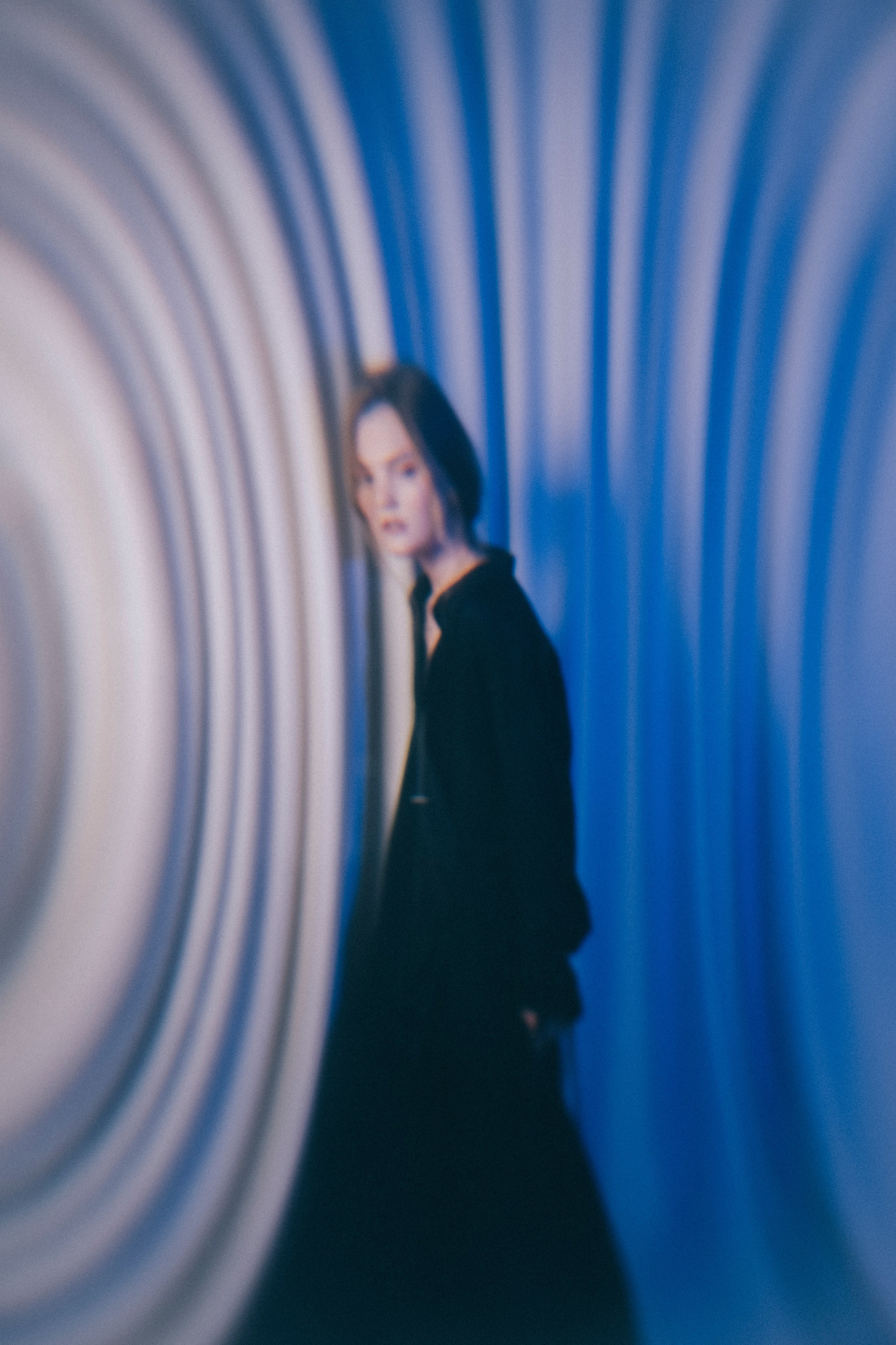 PLACE PollY. Алина Сушенцева фотограф