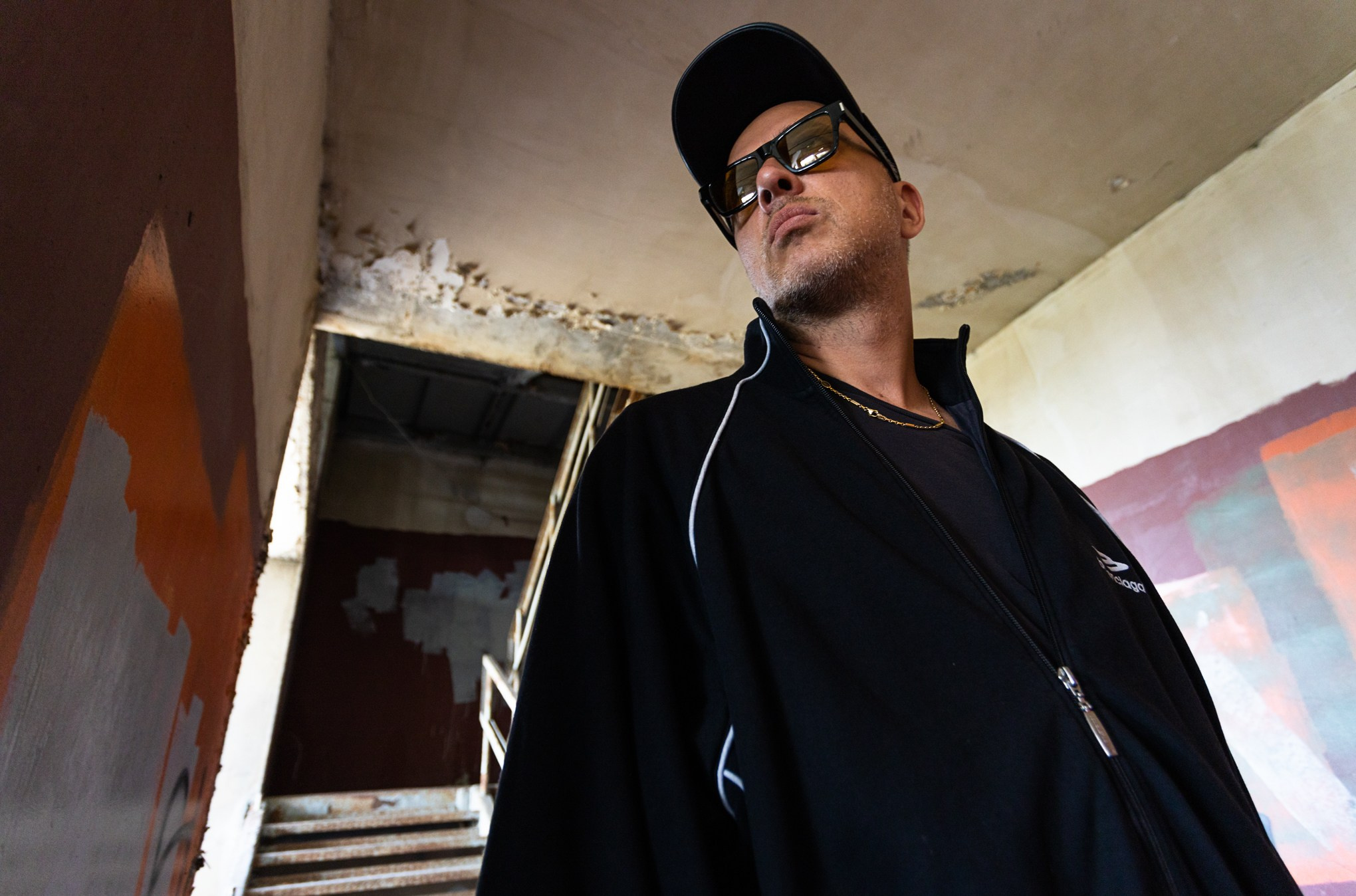 ИМИДЖ. Визуальная упаковка брендов и проектов через фото и видеопроизводство