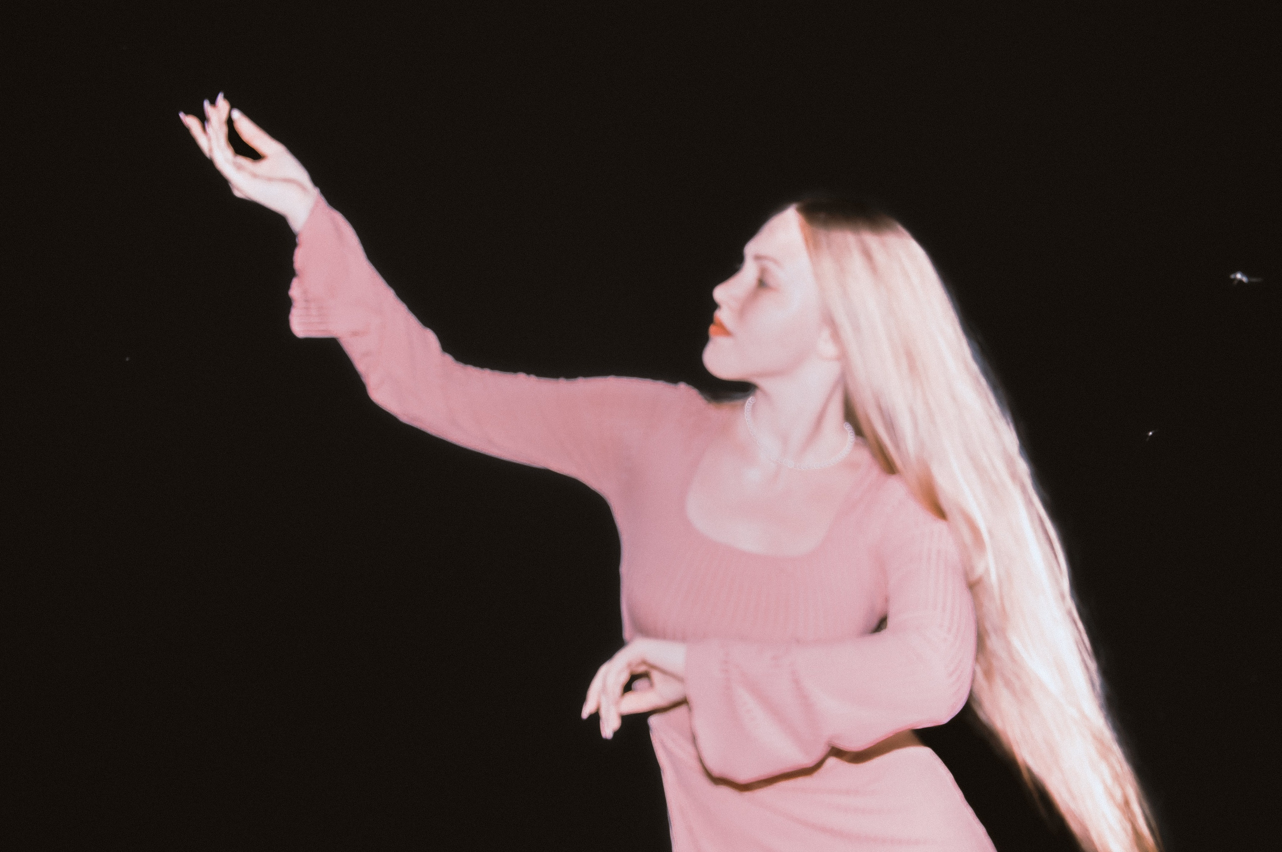 Уличная съемка. Фотограф Катя кораблик