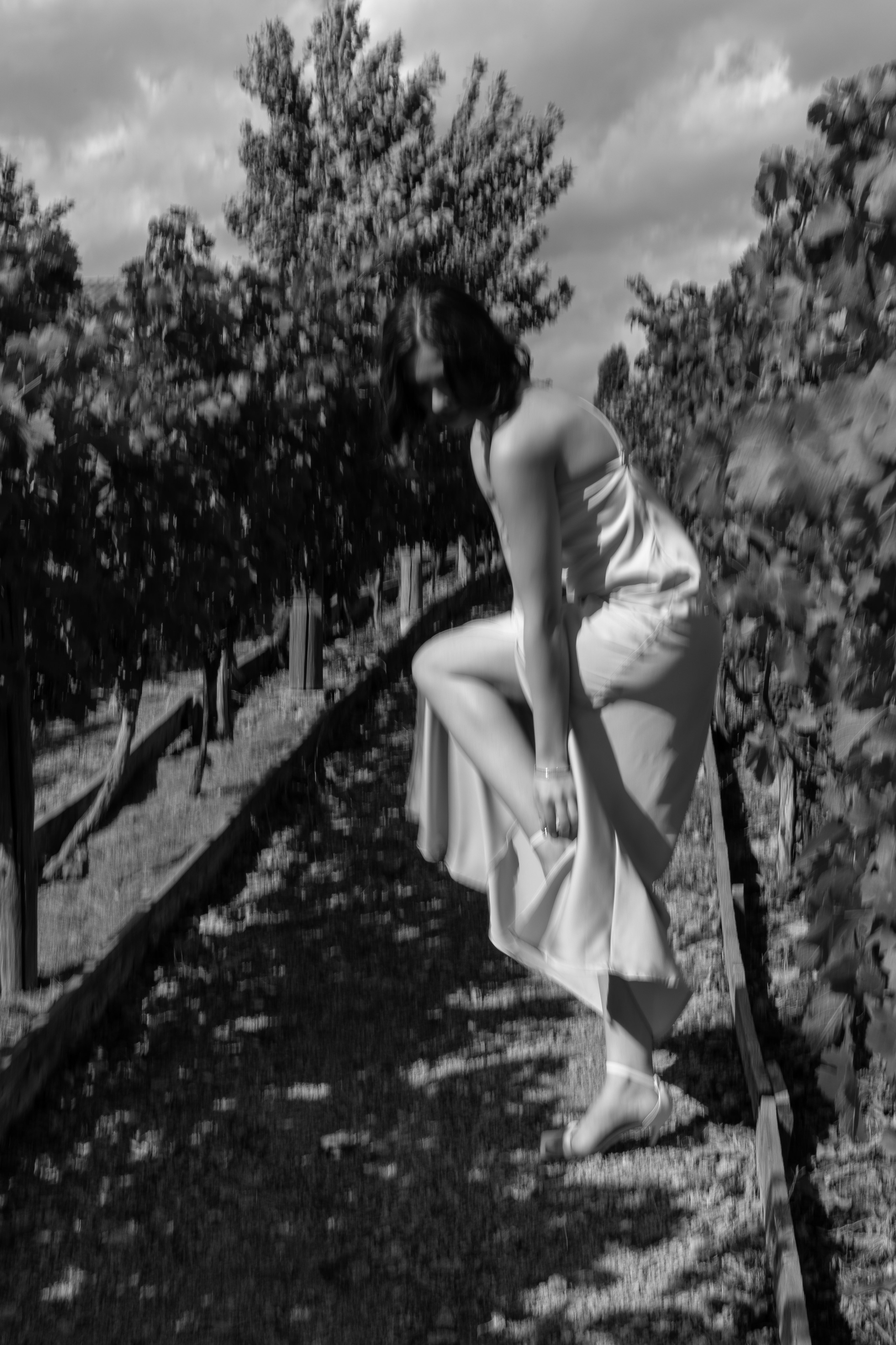 WEDDING ITALIA. Фотограф Евгений Горпиняк