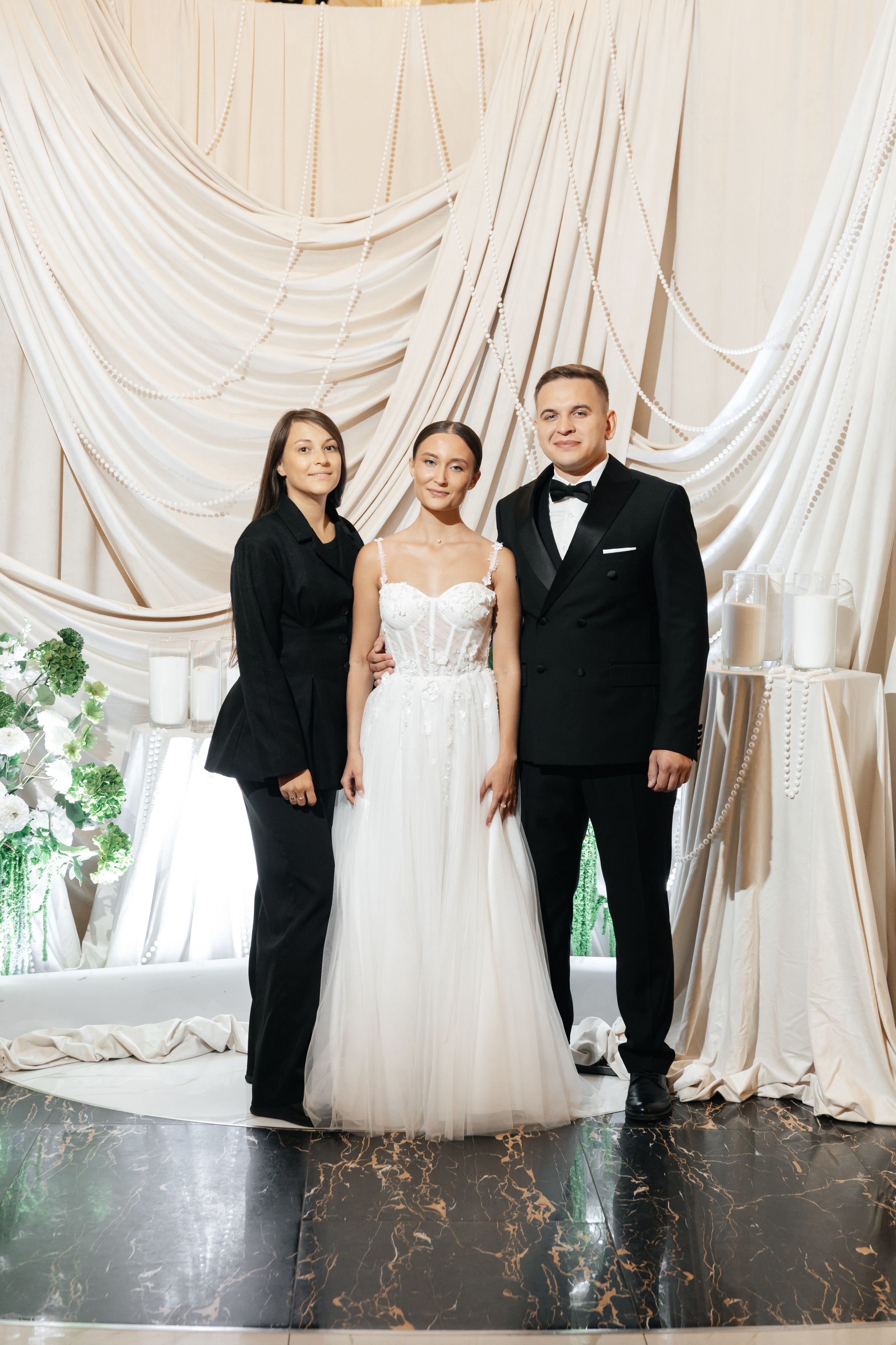 Arthur & Zarina. Свадебный фотограф Ильнар Асадуллин