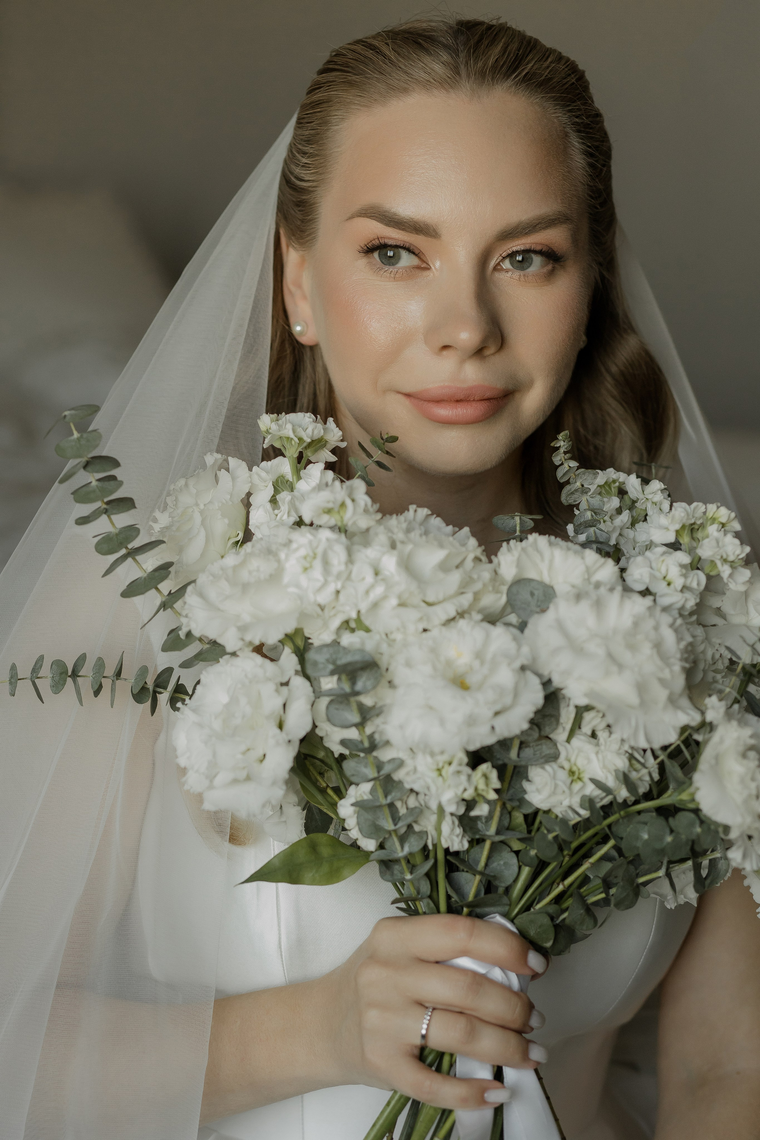 Ярослав и Олеся. Валеева Виктория | Свадебный фотограф в Ростове-на-Дону и Москве