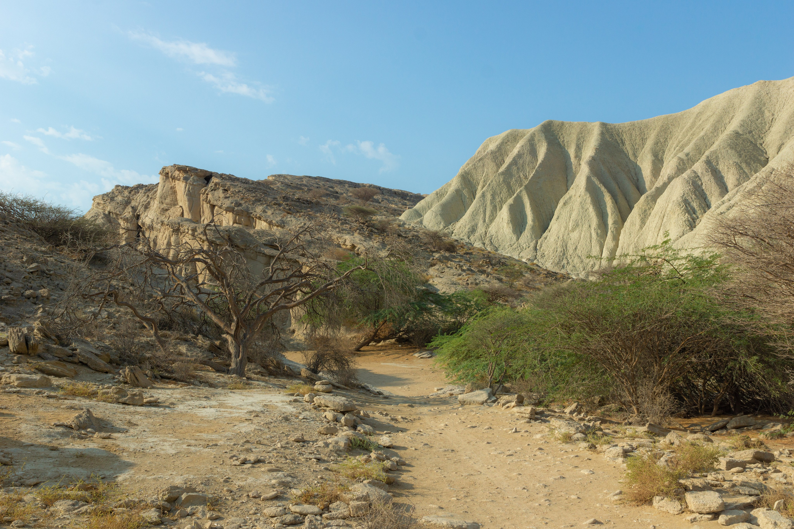 Иран. Фотограф-путешественник Самойлов Максим «Sly Fox»