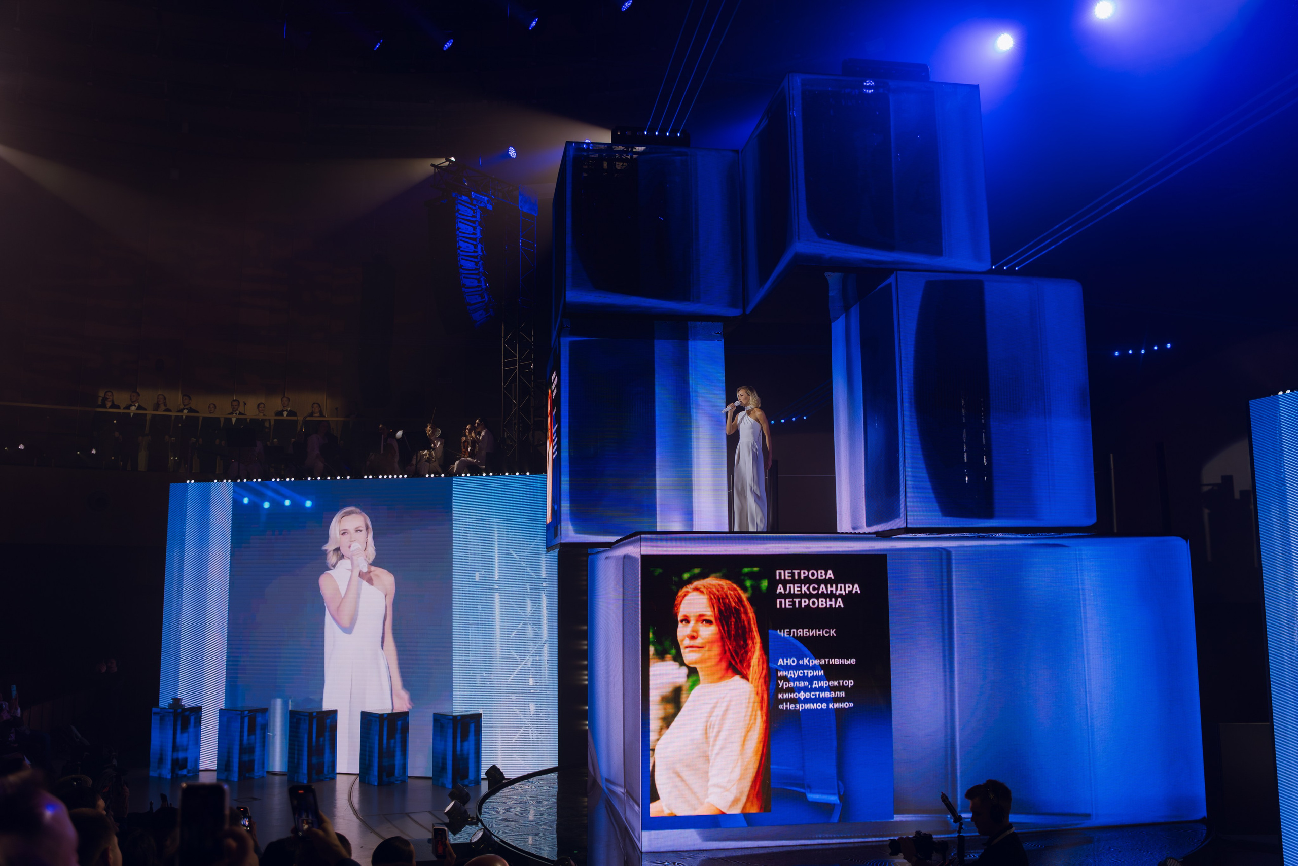 Профразвитие 2 декабря. Фотограф Надежда Погребняк | Рязань | Москва