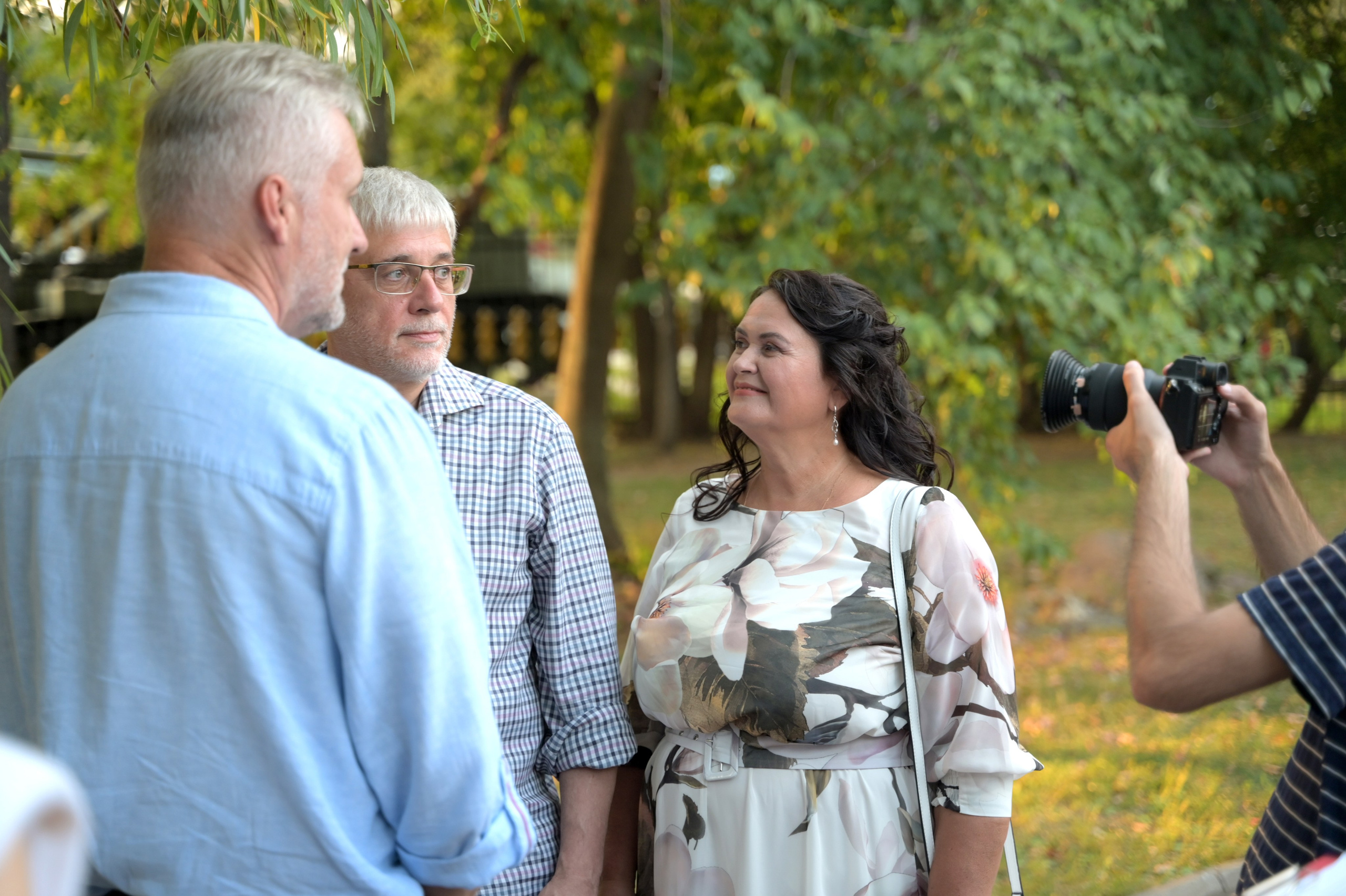 Съемка бекстеджа со съемочной площадки. Портретный фотограф в Москве Казьмина Олеся