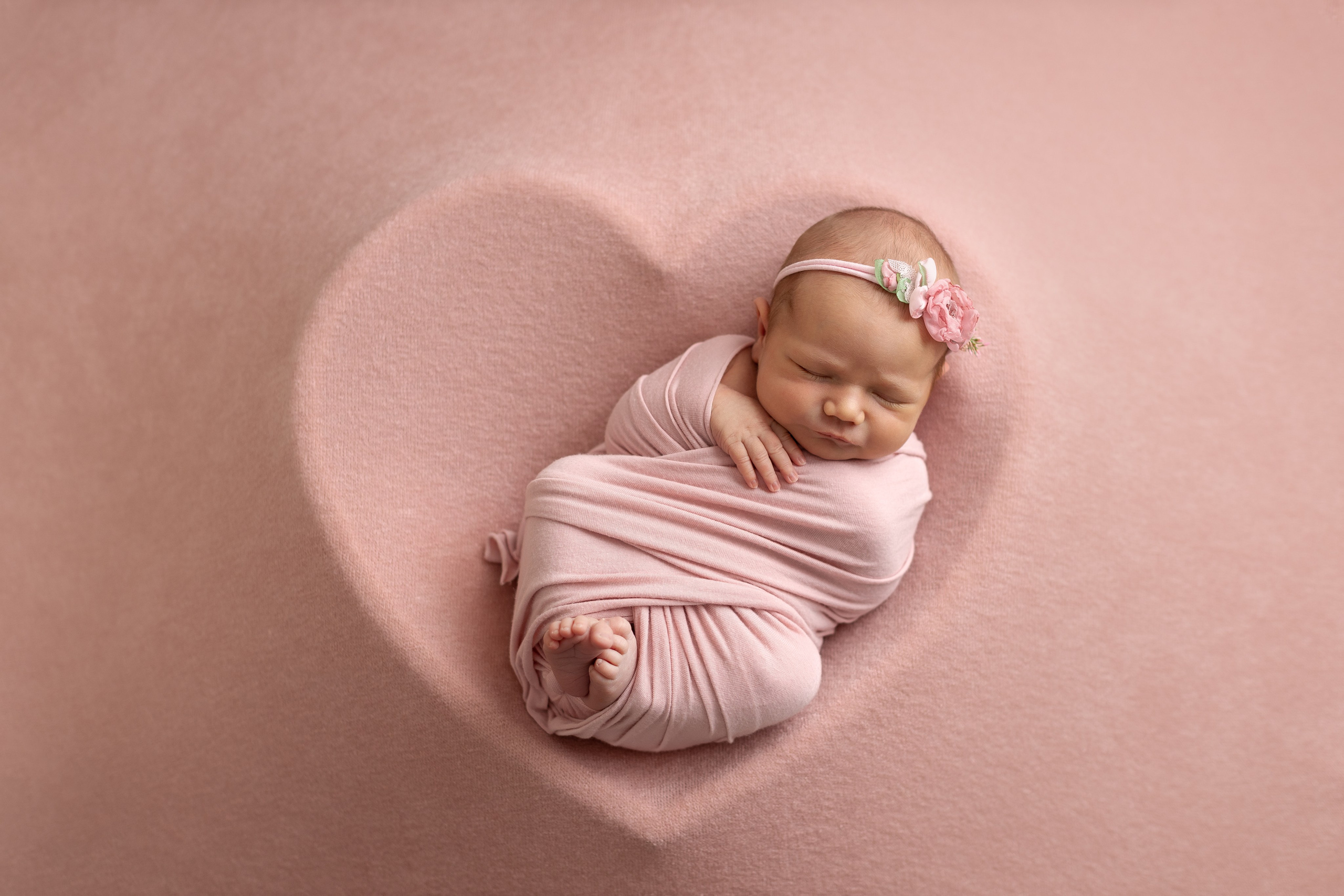 Портфолио. Фотограф новорождённых в городе Щёлково и Москве Екатерина Фоменко