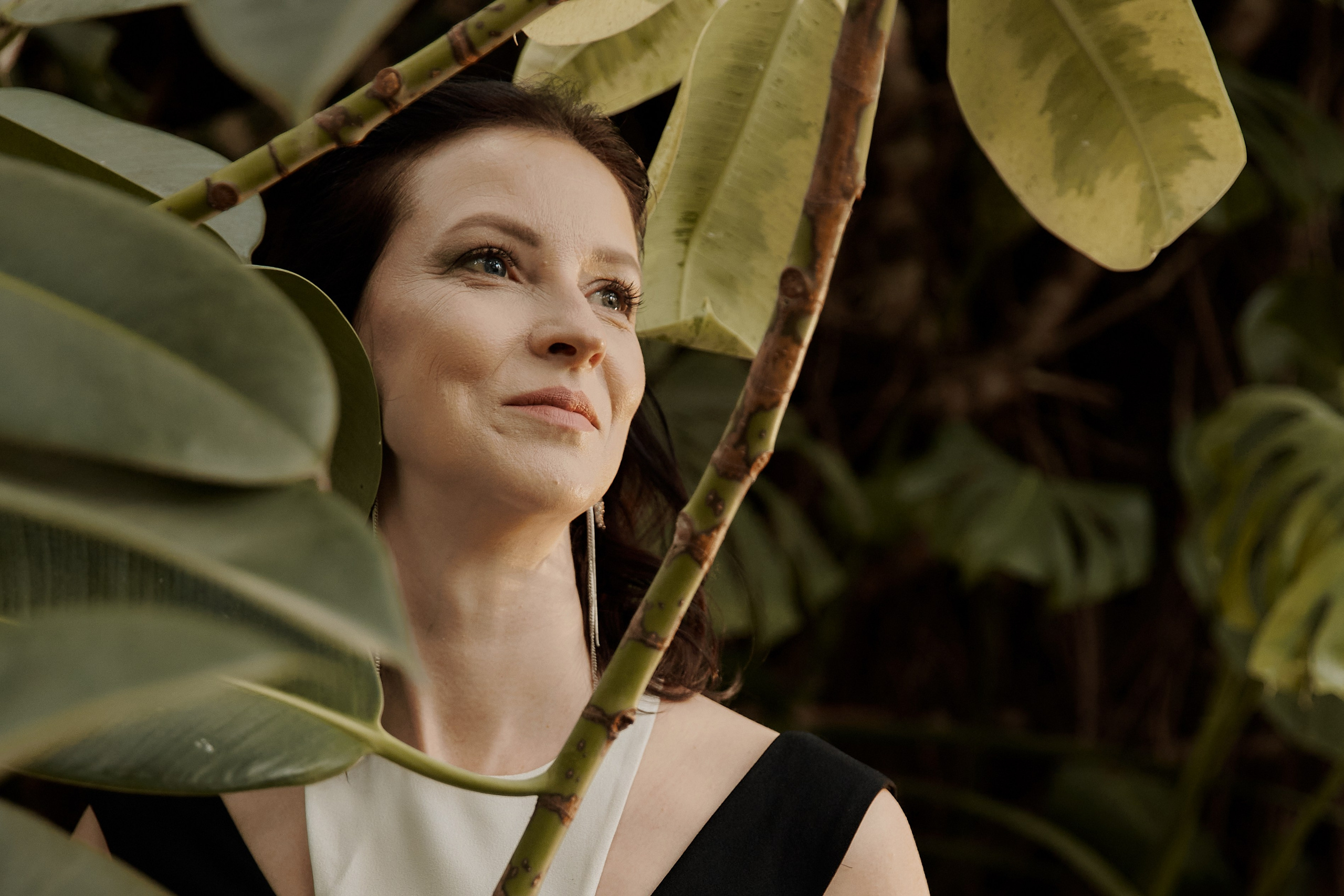 Семейная фотосессия и съёмка в школе СПб Сударикова Мария