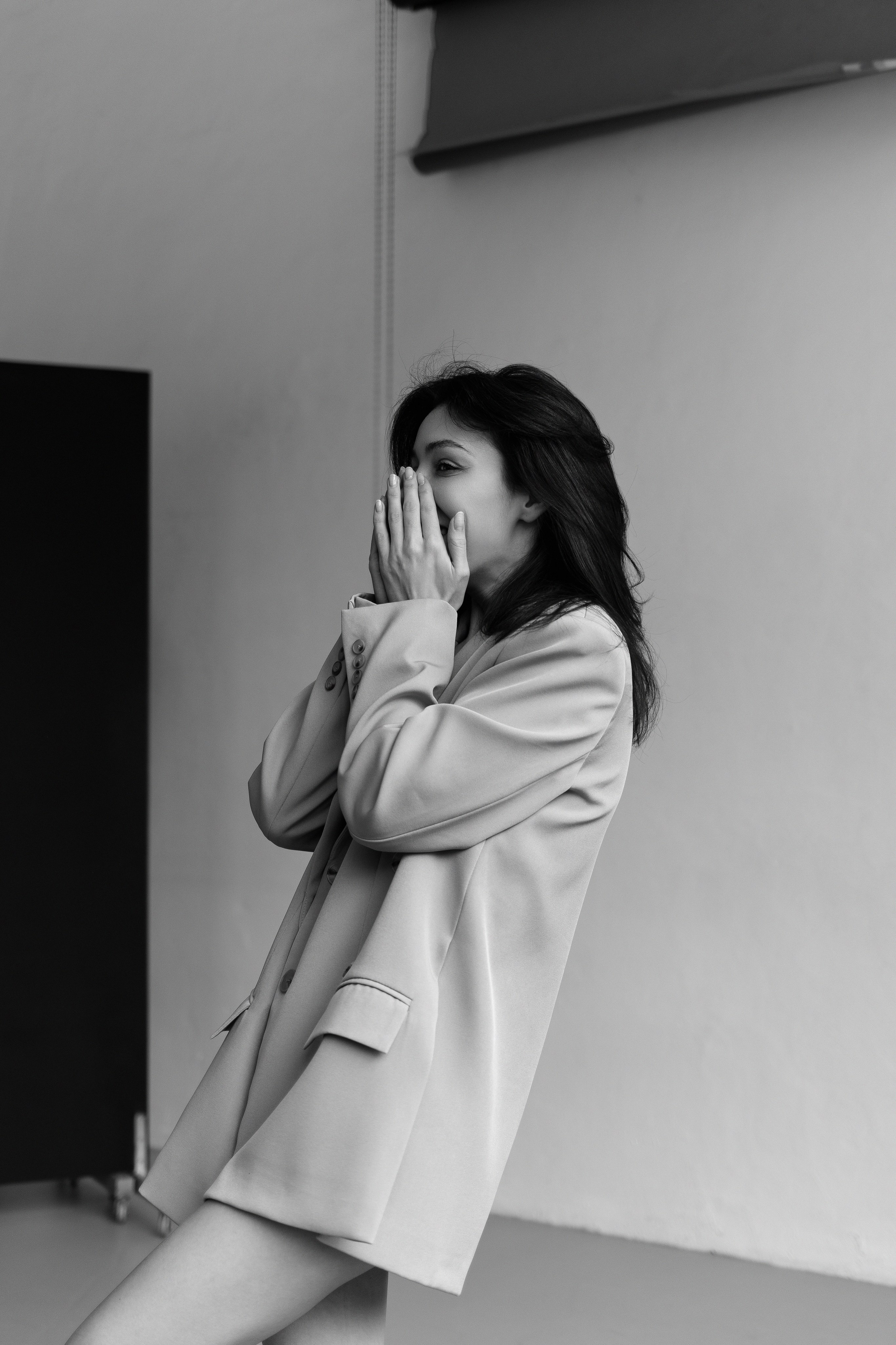 Даша. Диана Карапетян | Портретный фотограф