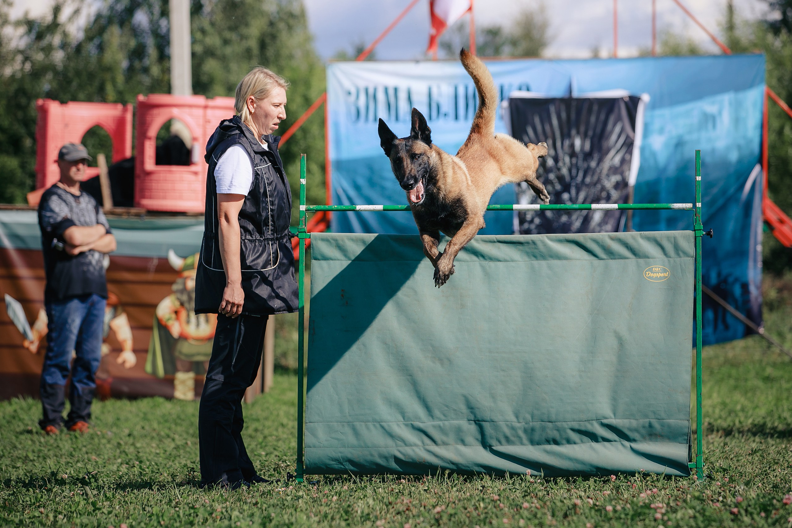 Мондьоринг М1, М2, М3, Вологда. Фотограф-анималист Mary Mart — Москва, Питер