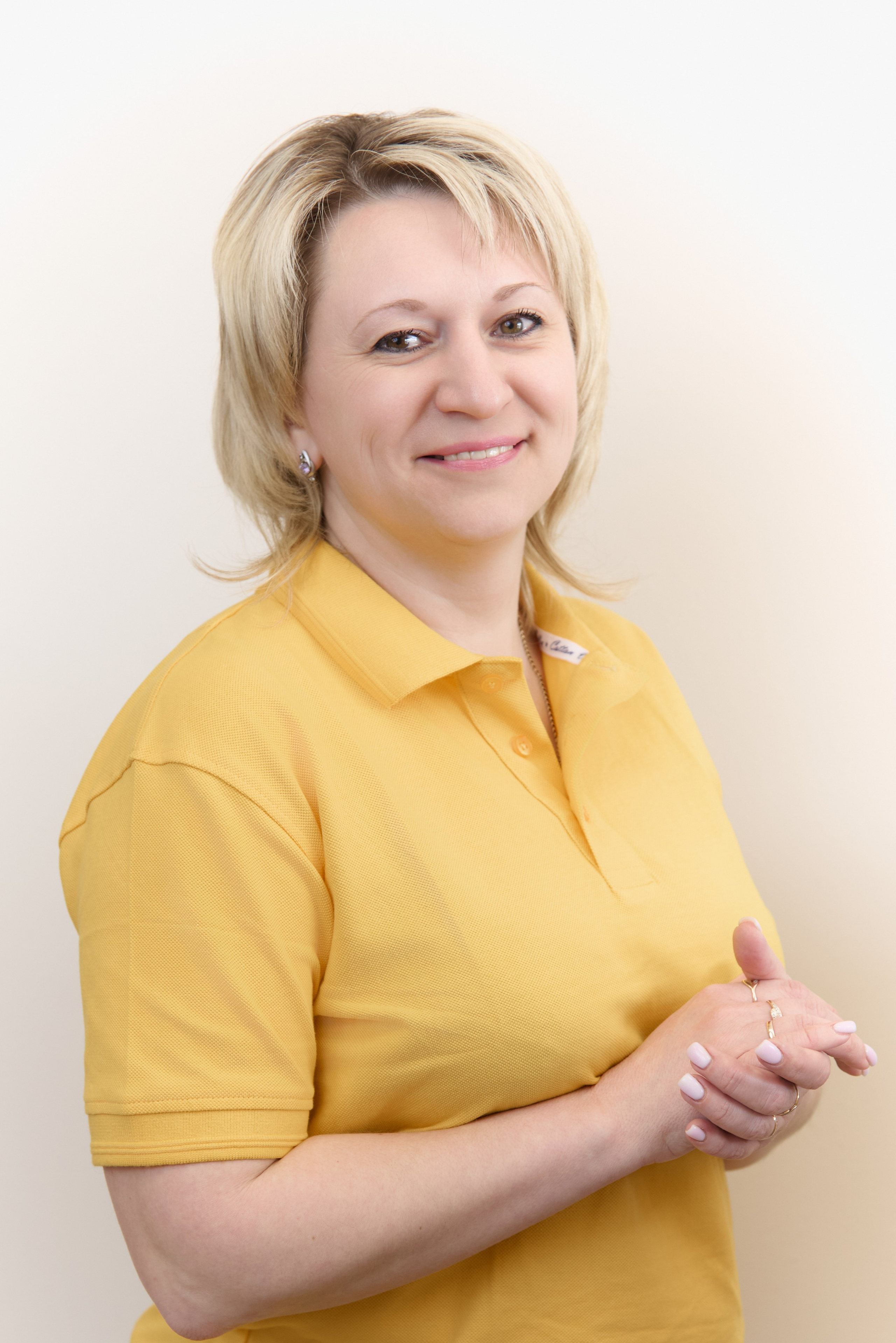 Офисная и промышленная съёмка предприятия. Фотограф в Нижнем Новгороде Юлия Рачинская