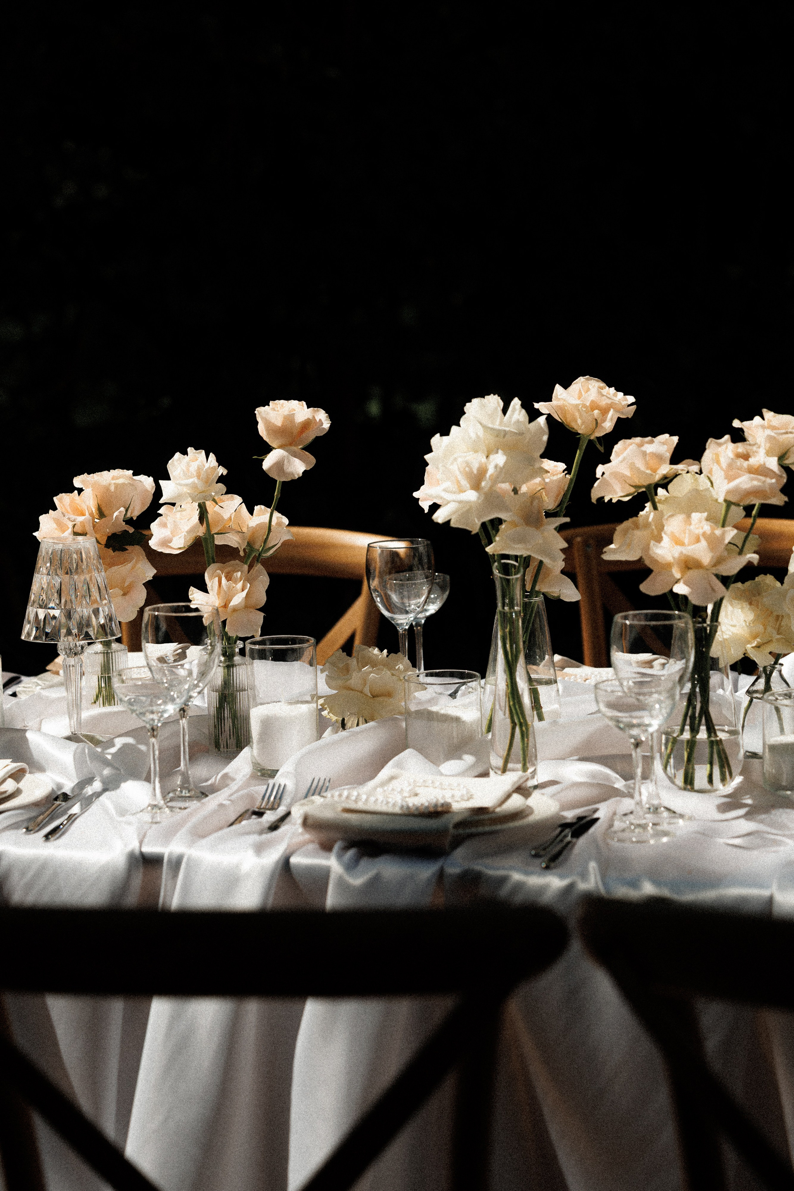 Y & S. Свадебный и event-фотограф Иван Волнухин