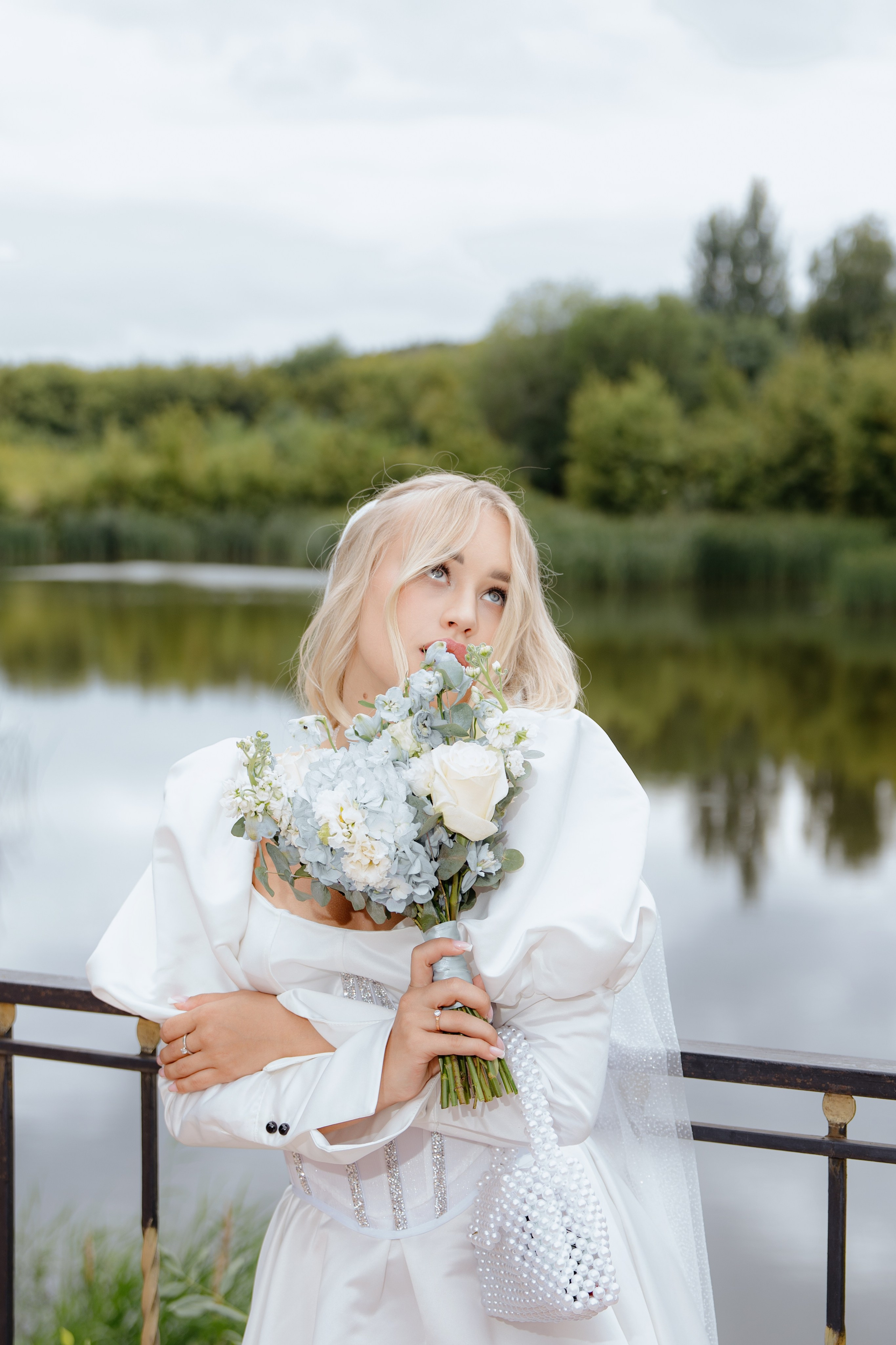 «Егор и Дарья» 2024