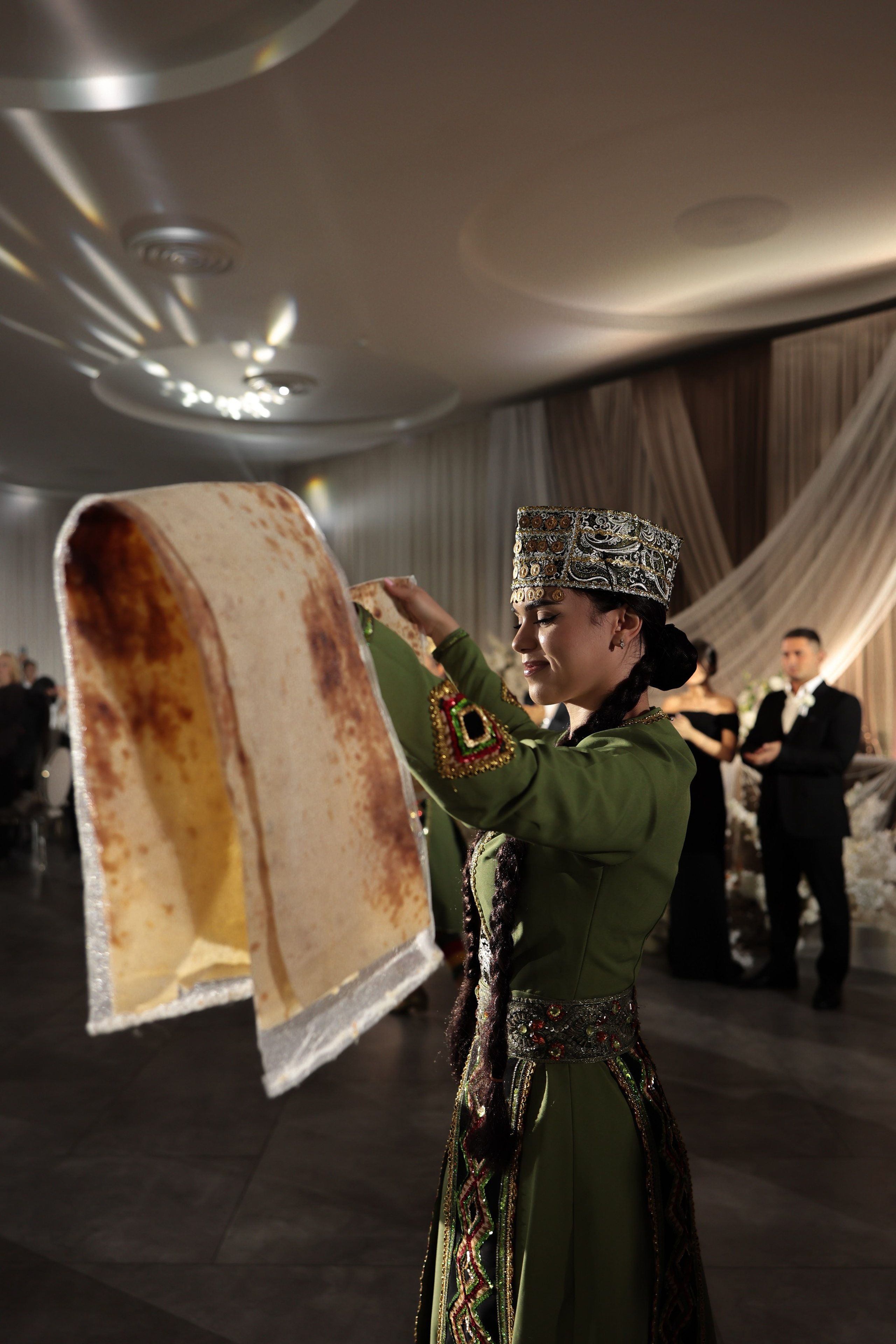 Антон&Ксения. Свадебный и женский фотограф Ростов-на-Дону