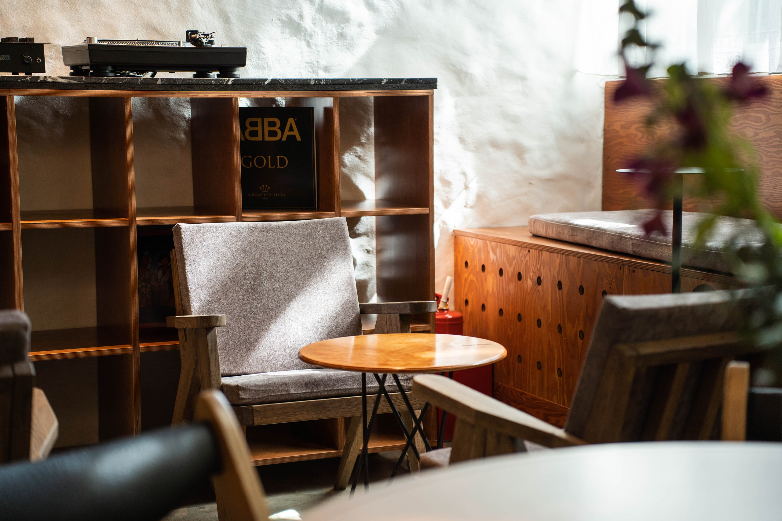 SURF COFFEE| DAY. Фотограф Абакумова Анастасия