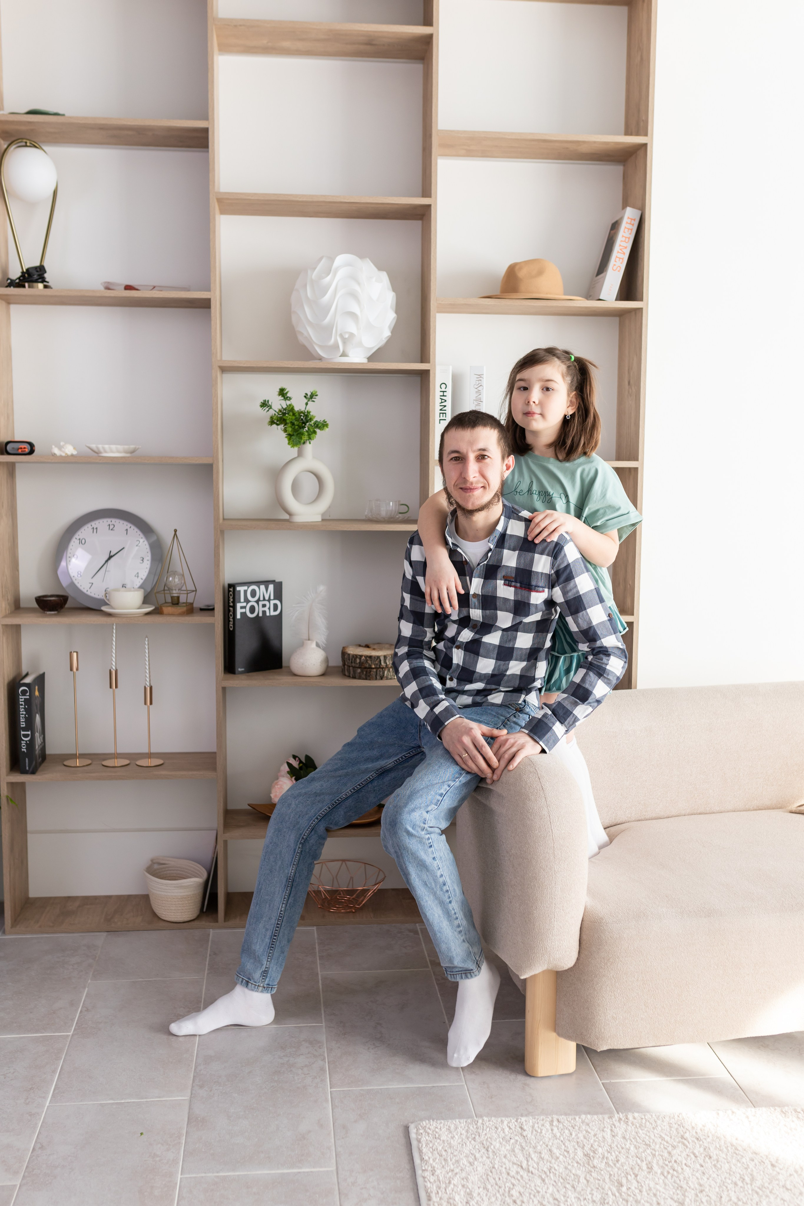 Лейсан и Ильфат. Марина Шаймухаметова. Фотограф в Уфе