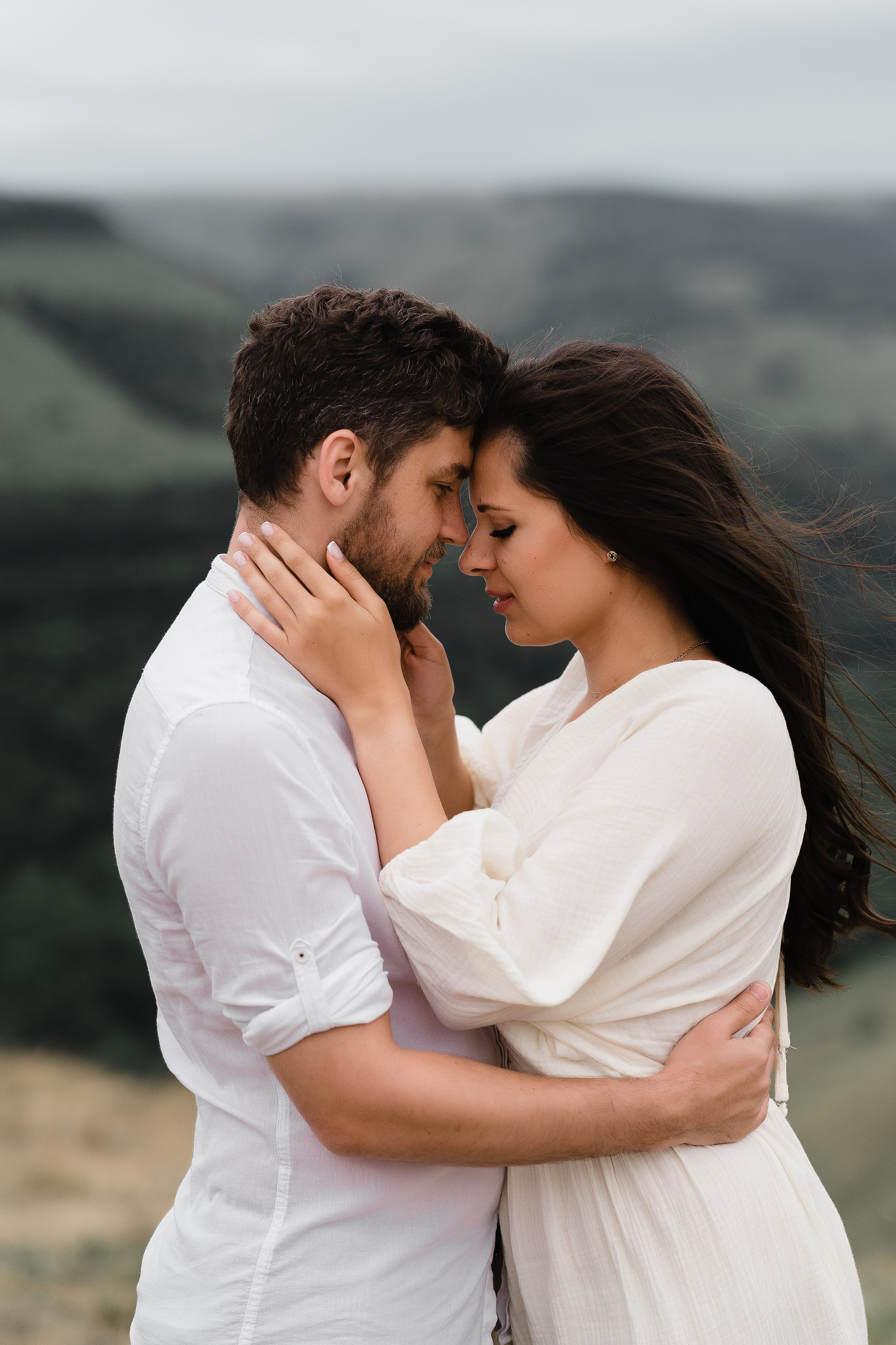 Семейная съемка. г. Кисловодск. Катерина Иванова | Фотограф | Пятигорск