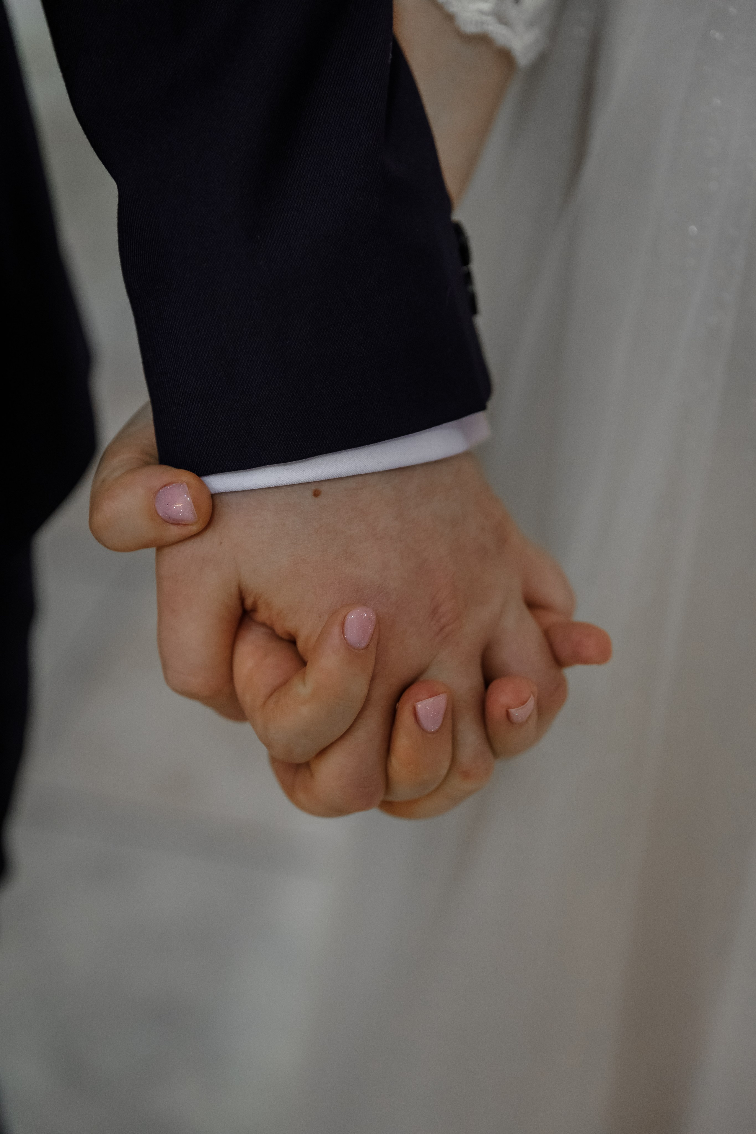 Венчание Католический собор. Свадебный фотограф, крещение, венчание СПБ, Белгород Анна Коршунова