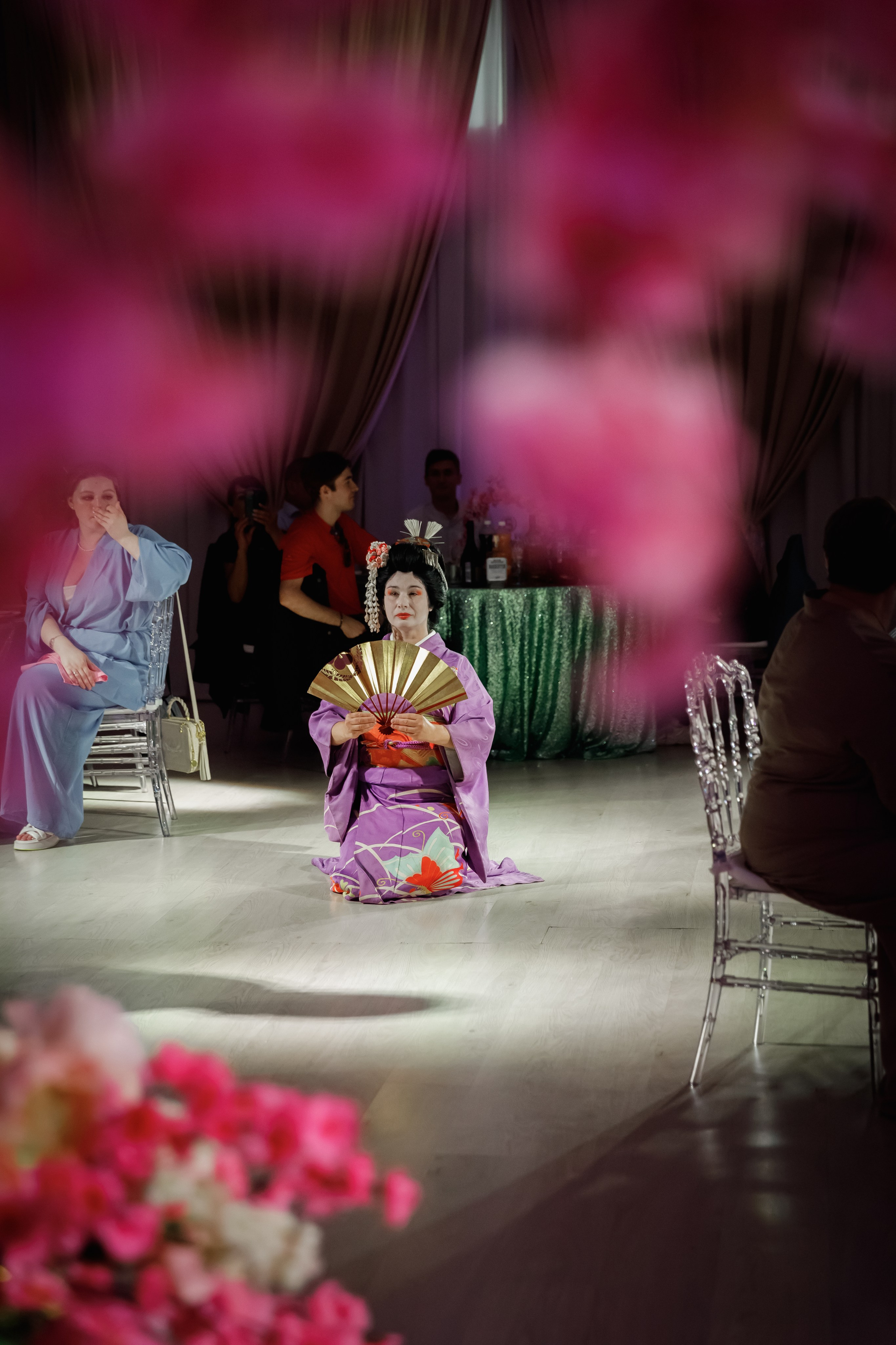 Кирилл & Екатерина. Свадебный фотограф, крещение, венчание СПБ, Белгород Анна Коршунова