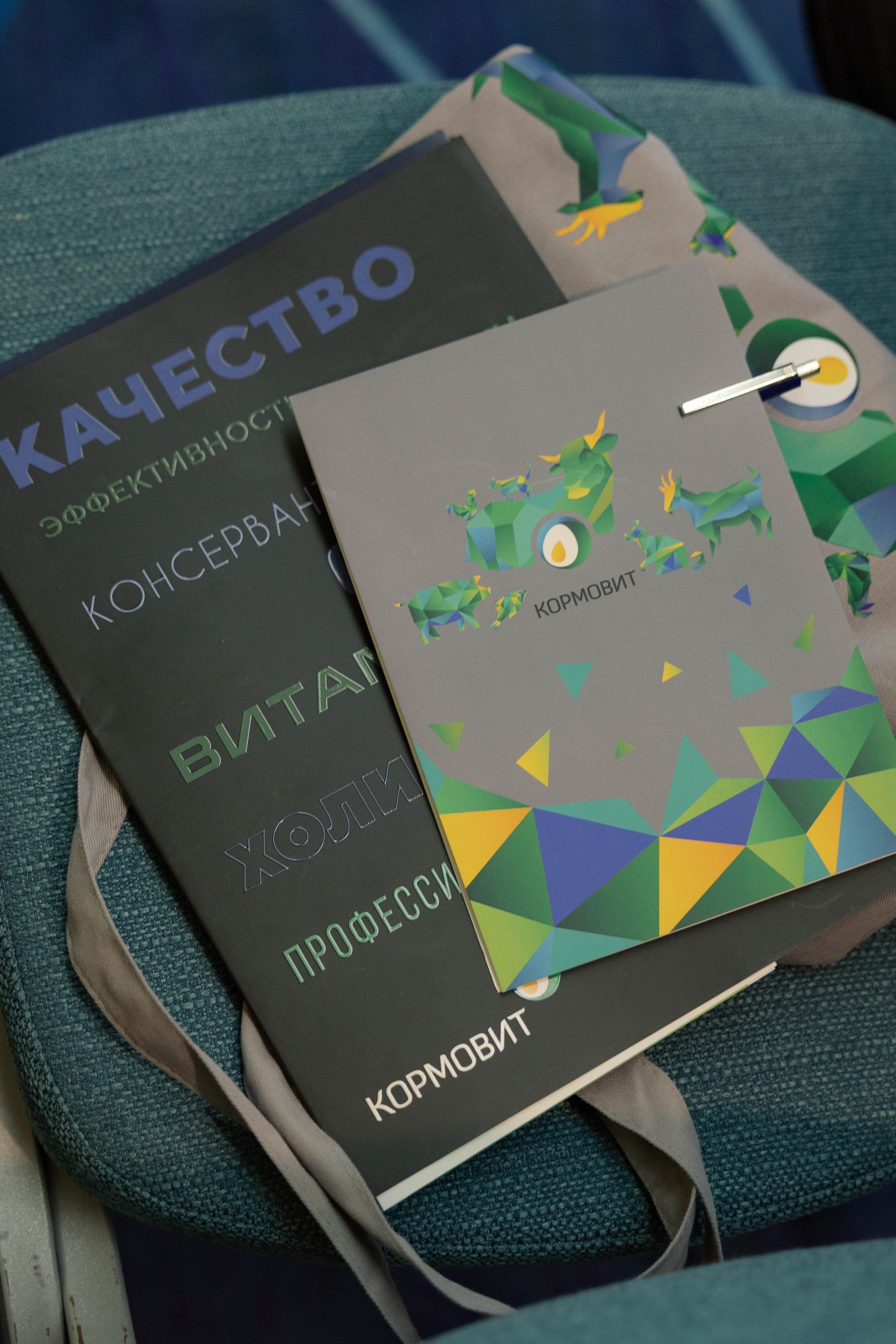 Конференция и ужи. Кормовит. Роза хутор. Фотограф Юсова Мария