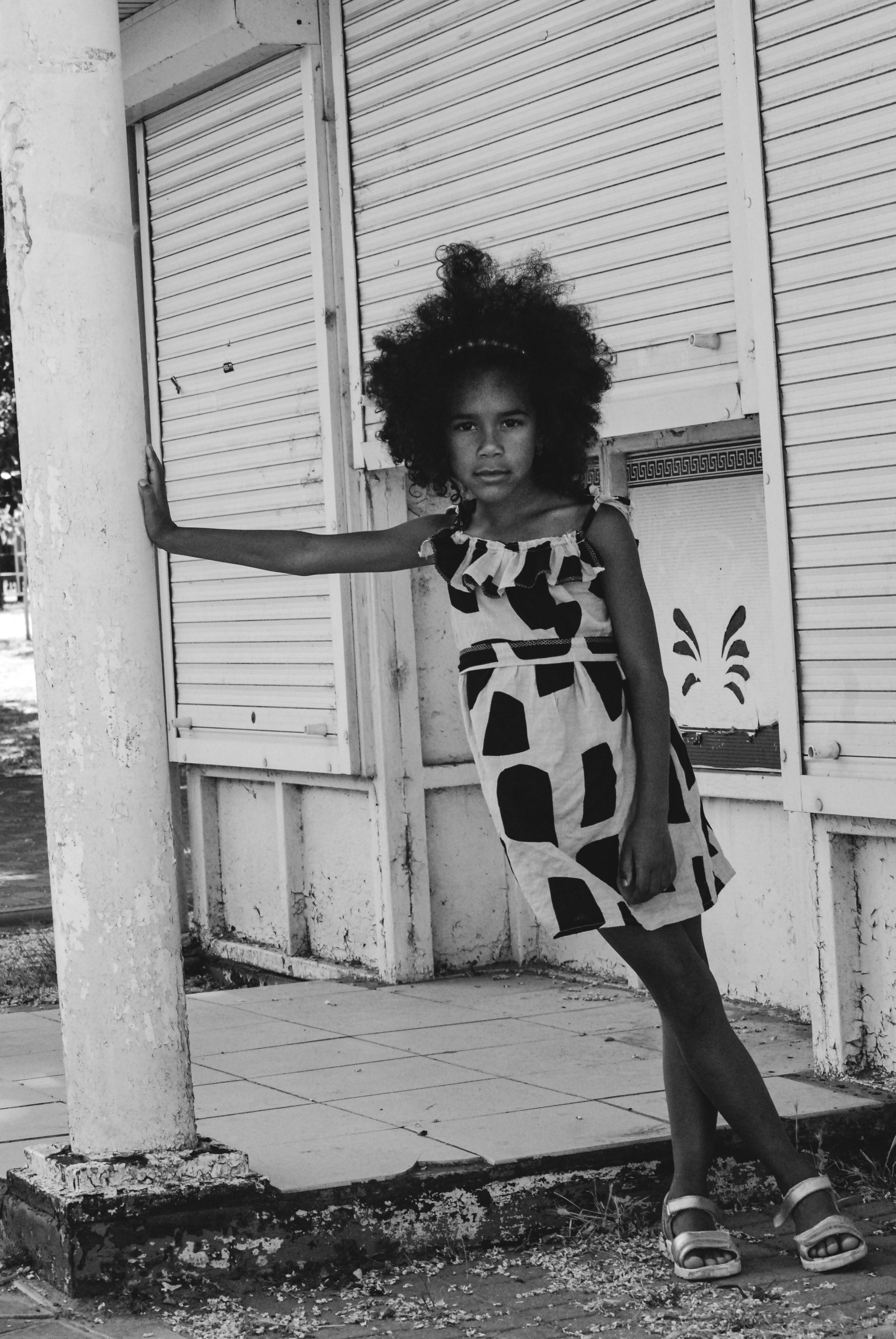 Тамань.Фотопрогулка. СестрЫ. Индивидуальная и Семейная Фотосъёмка для каждого