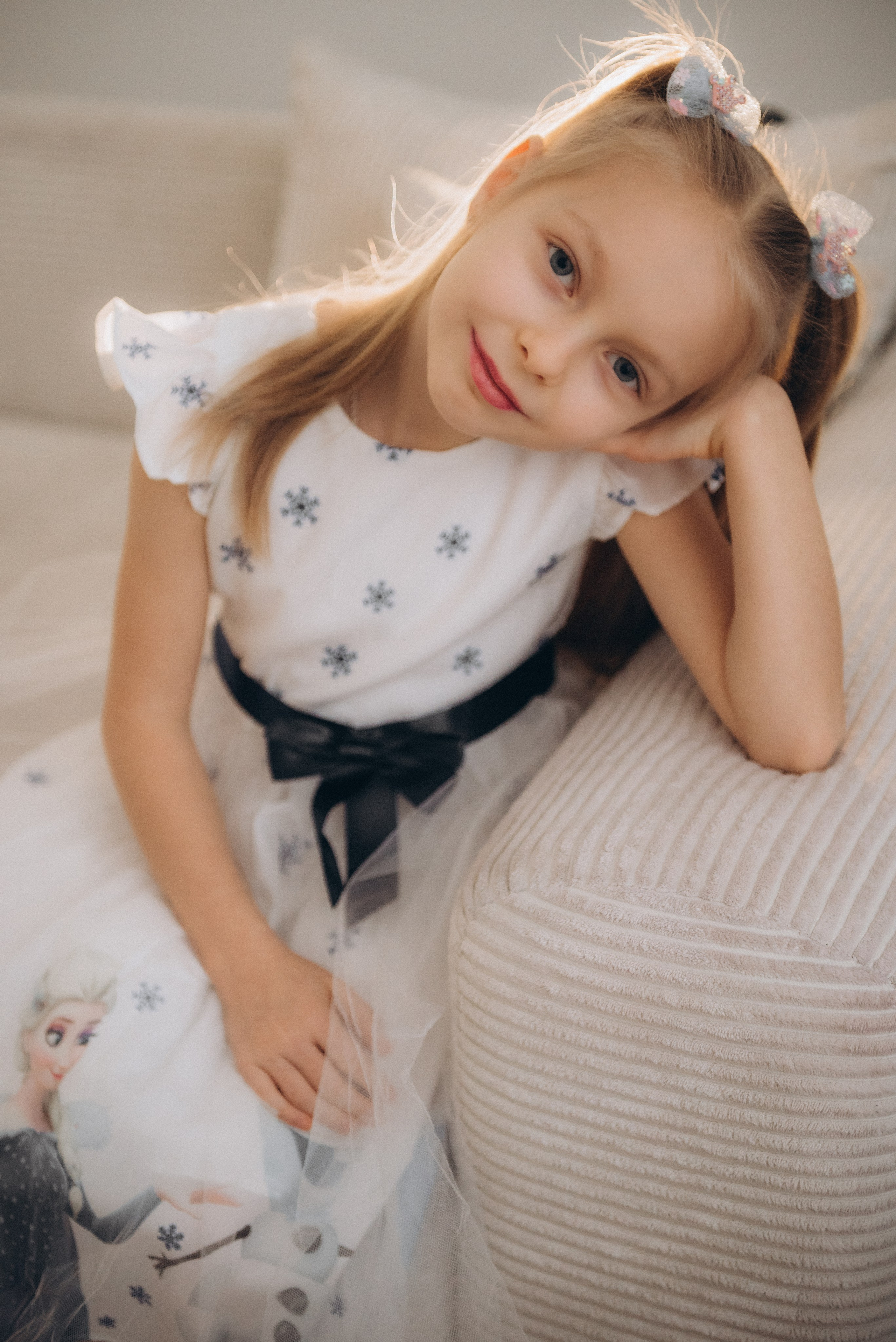 Настя и Маюша. Суханова Регина Фотограф Сергиев Посад