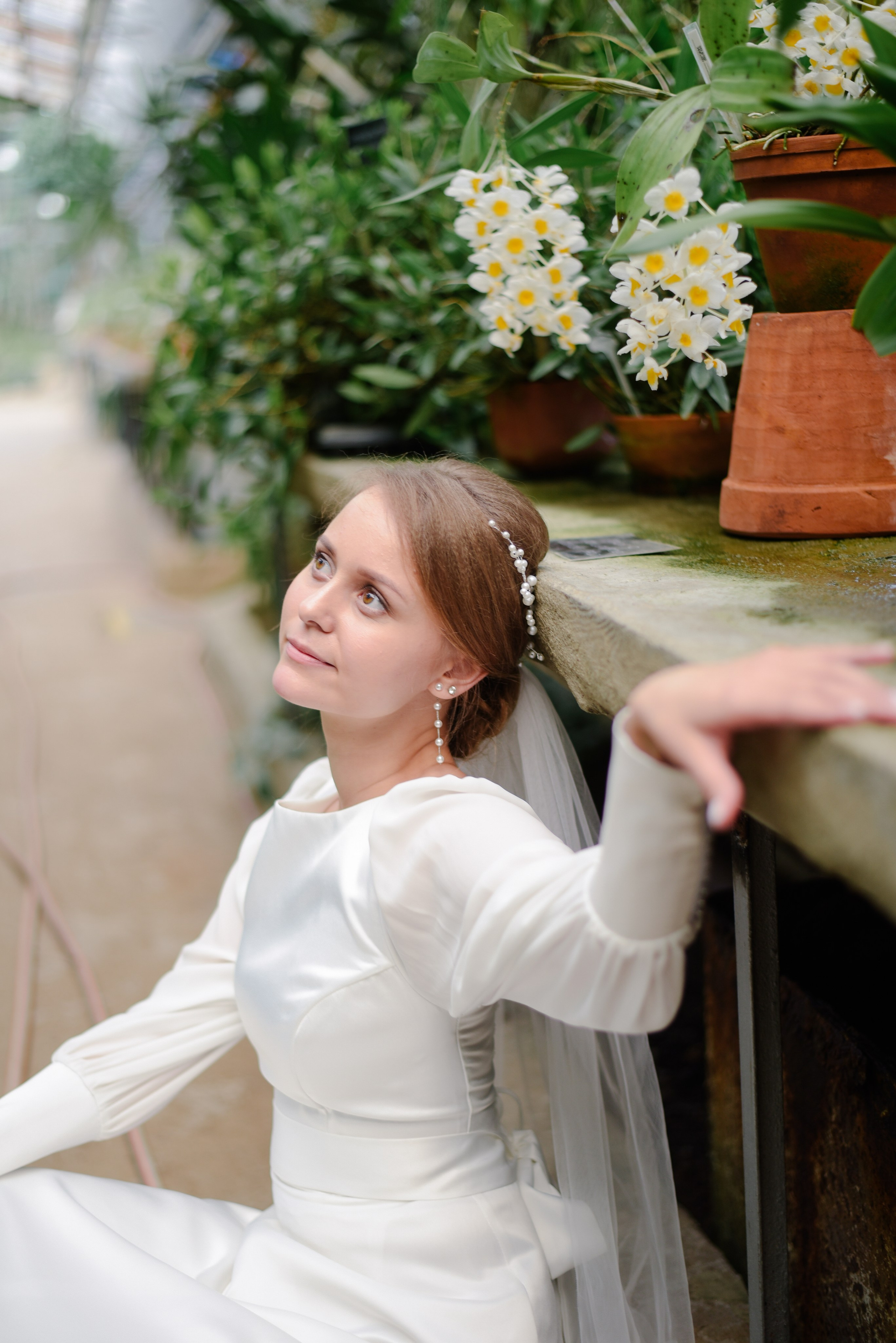 Portfolio. Фотограф Лола Волна, город Москва