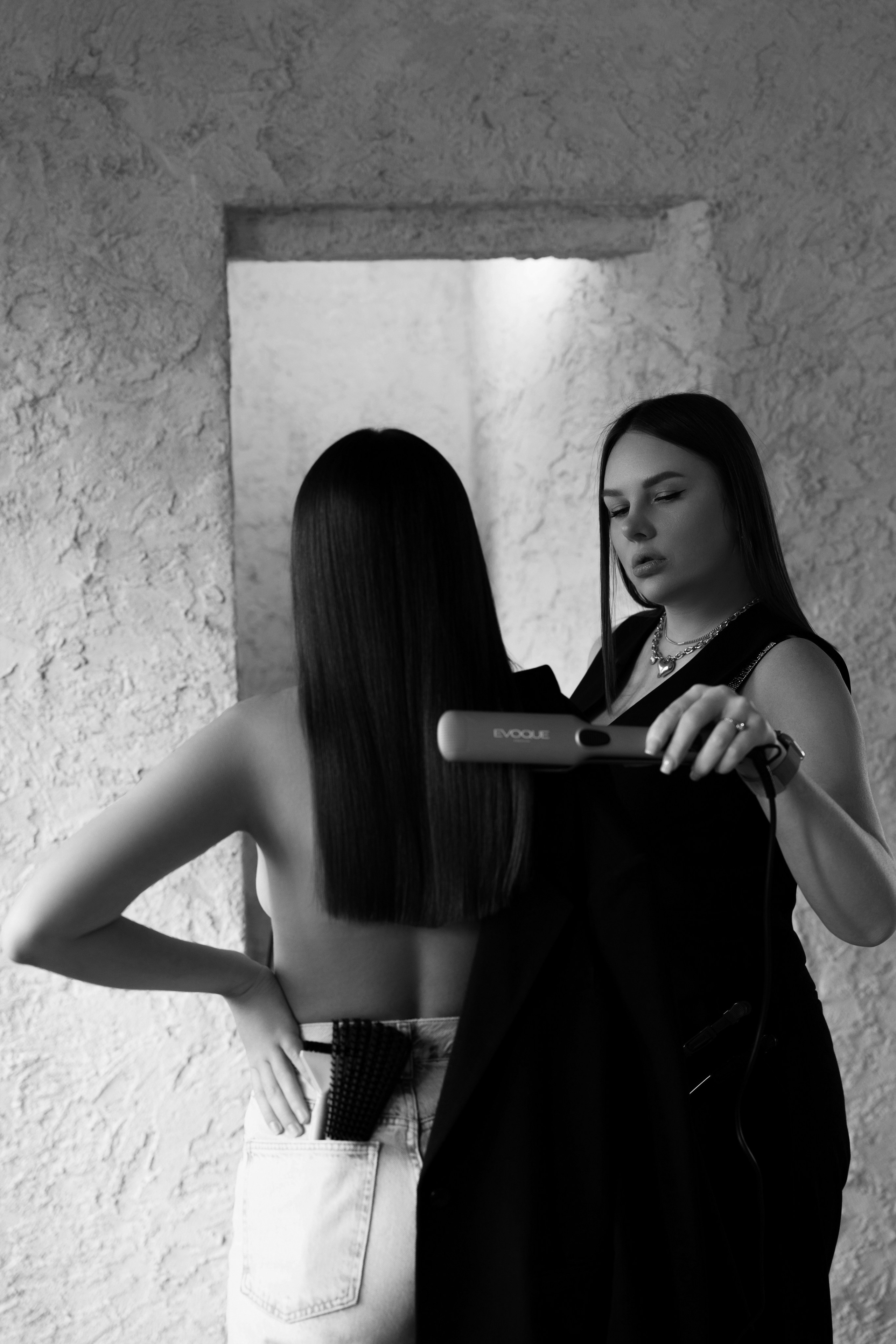 Контентная фотоссесия. ВАШ ФОТОГРАФ В ПУСАНЕ (Южная Корея) Александра Ануфрий