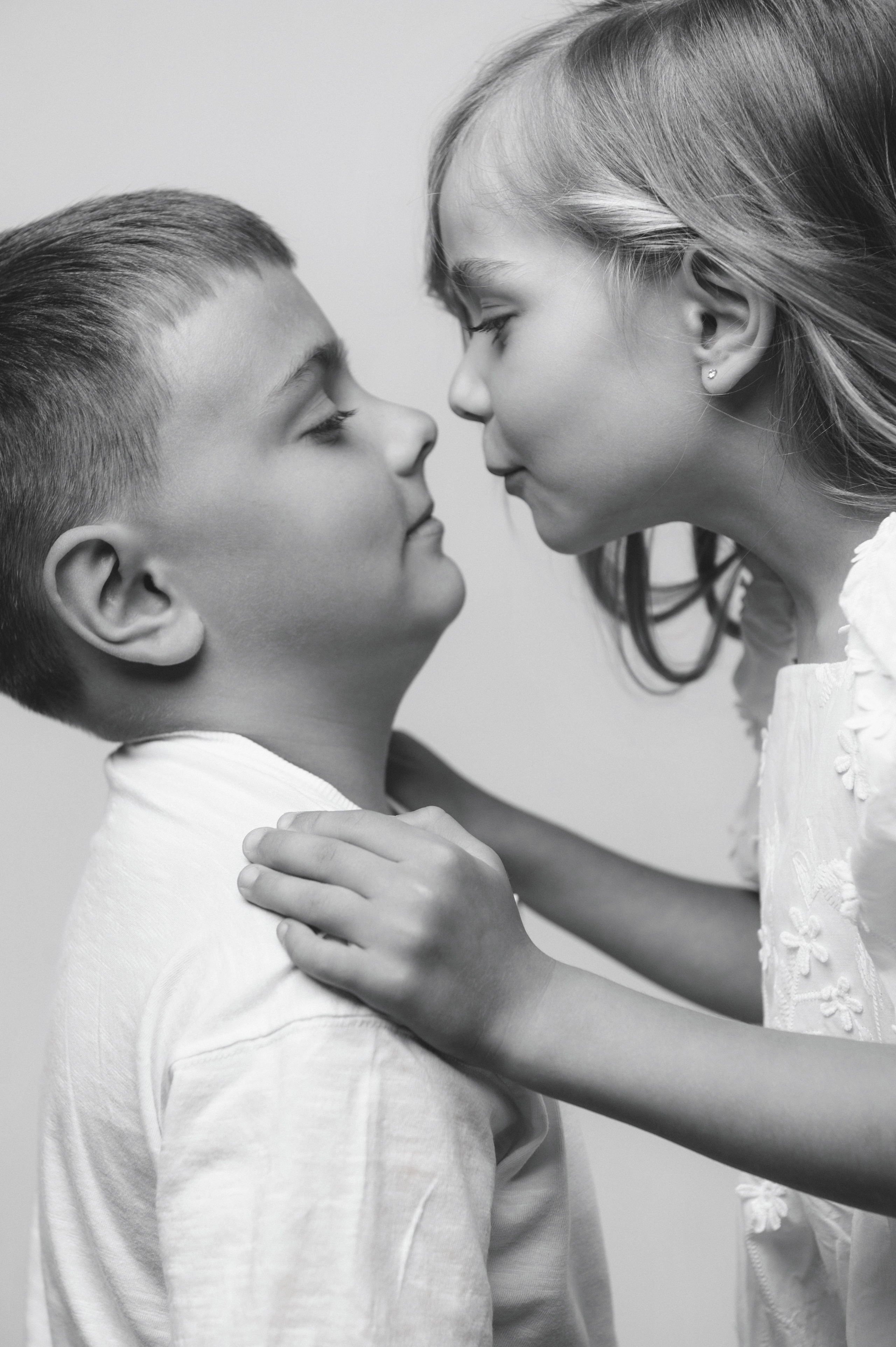 Семейные съемки. Фотограф Марина Лысова