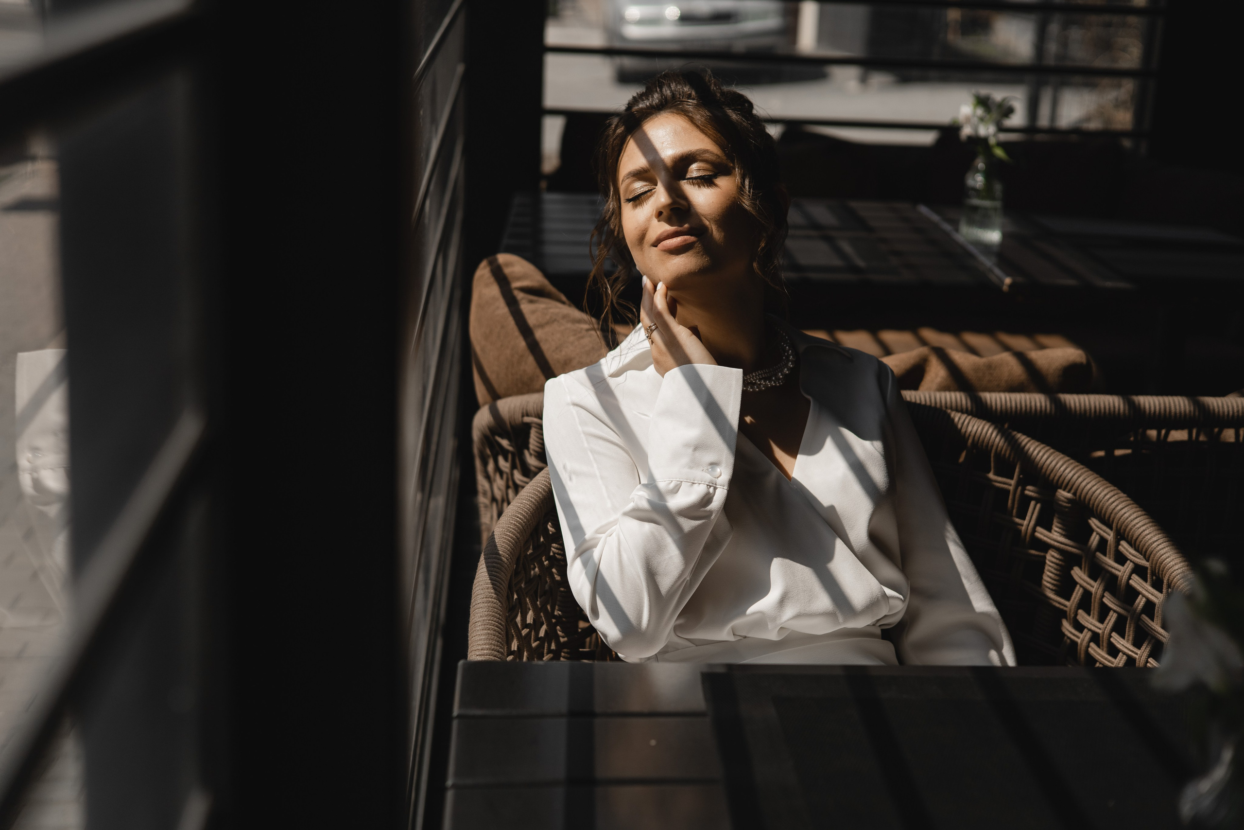 Свадьбы. ФОТОГРАФ НОВОСИБИРСК — АЛЁНА ЖИГАЛЕЕВА