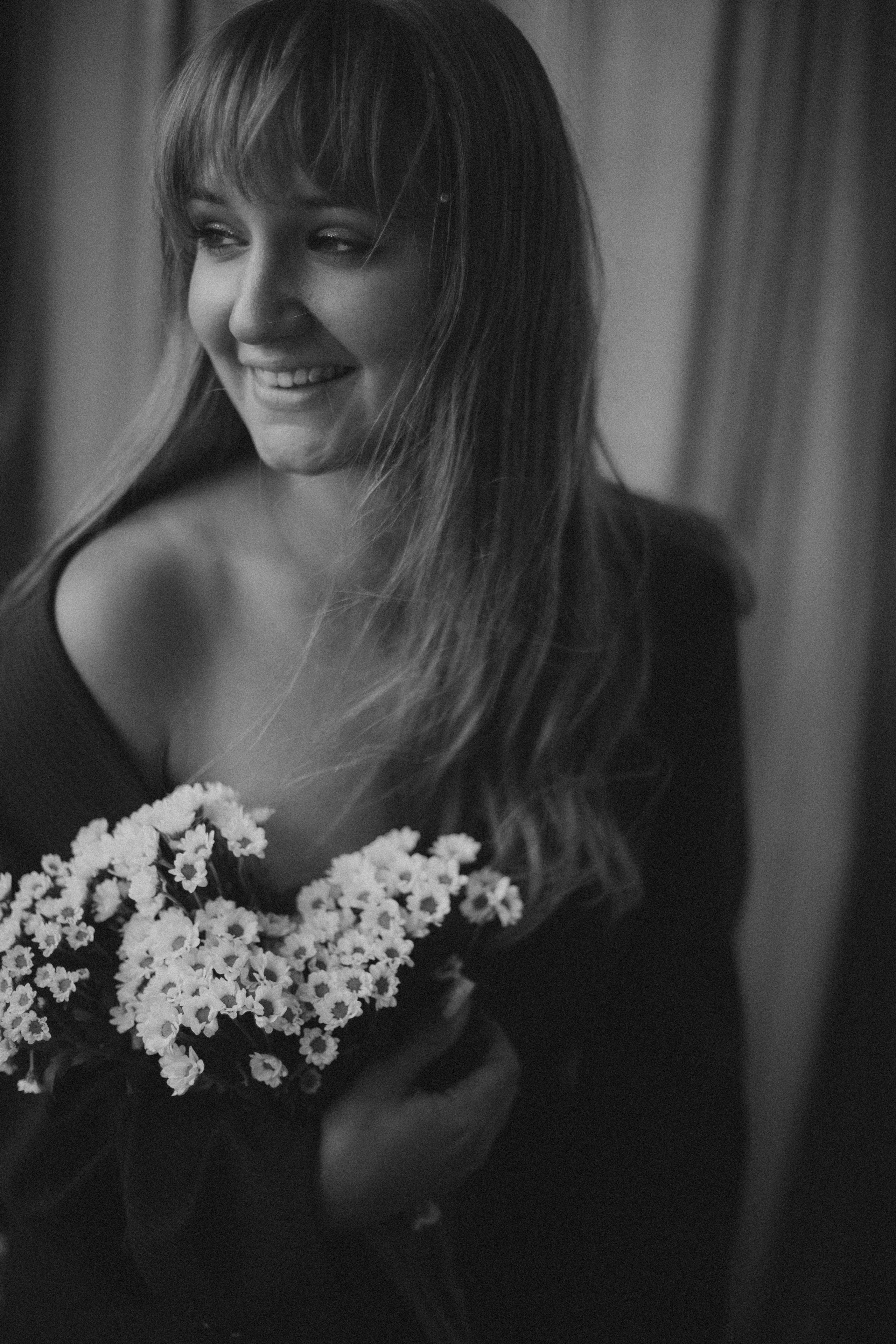 Портфолио. Фотограф Нижний Новгород Москва Санкт-Петербург | Щедрина Полина