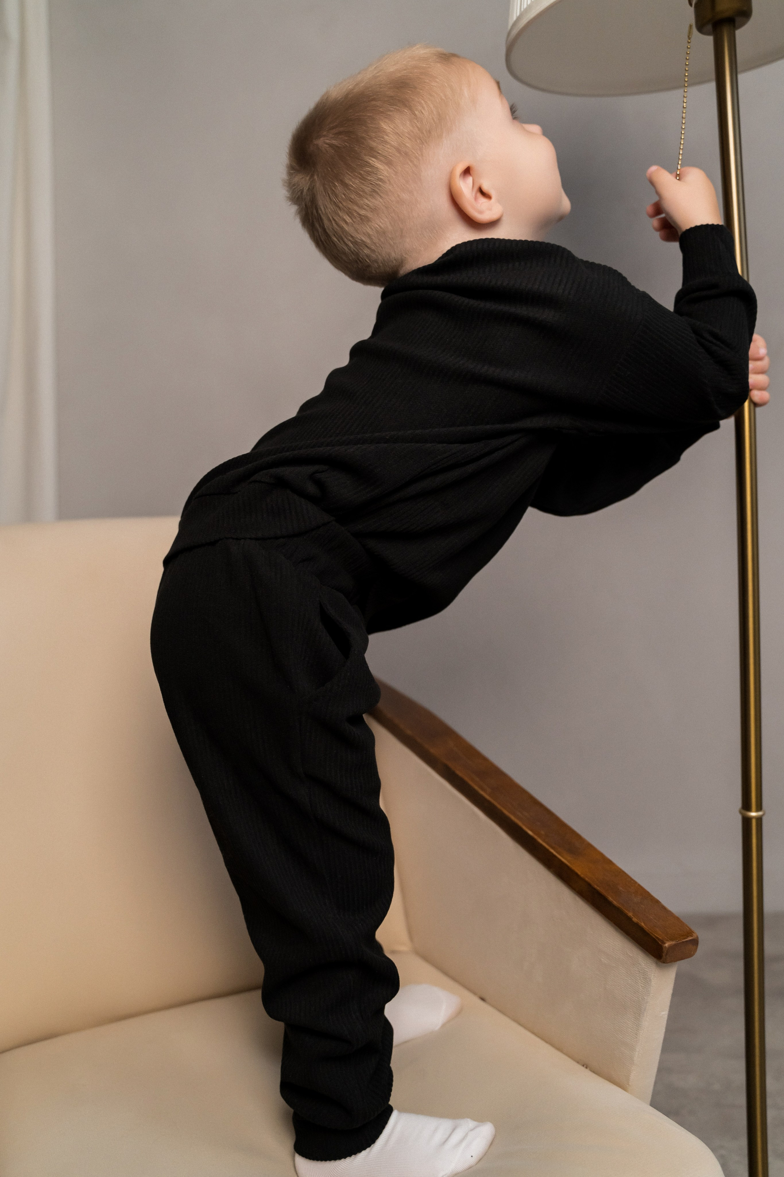 Спортивные костюмы. Фотограф Алина Филимонова Тверь