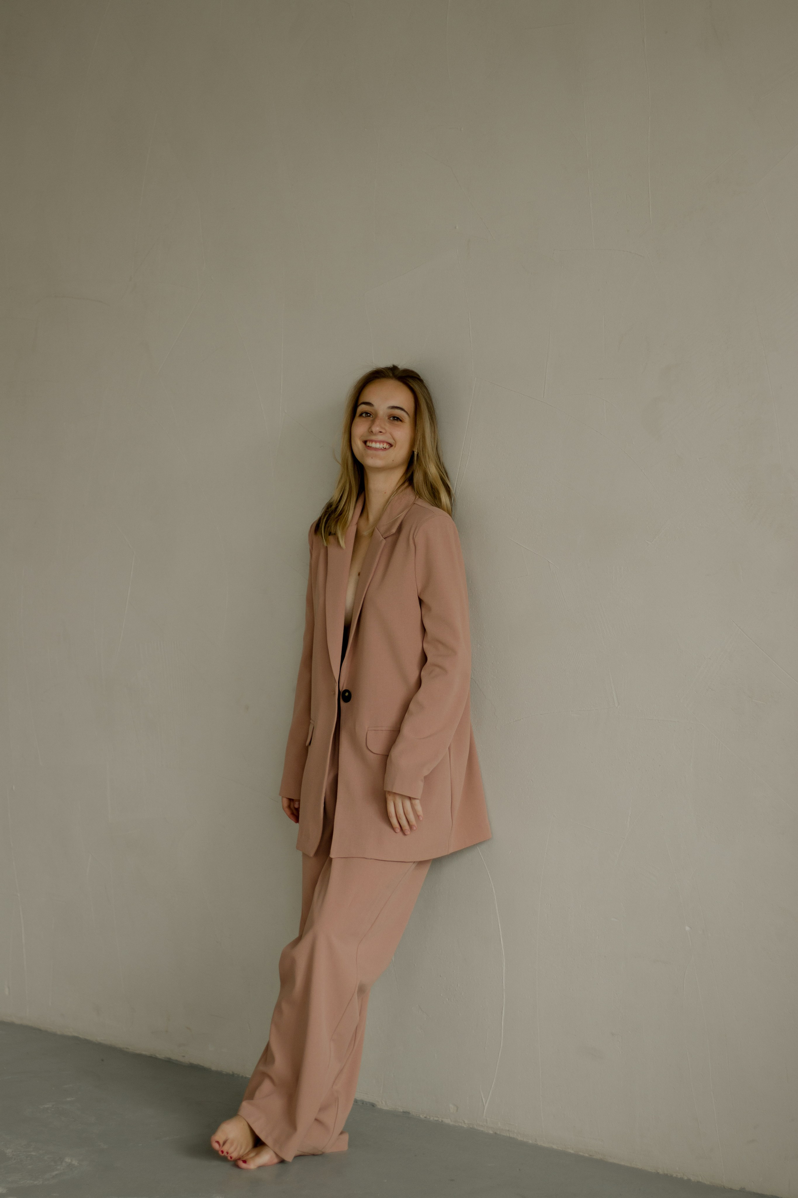 K I R A. Фотограф Краснодар Анастасия Епифанова