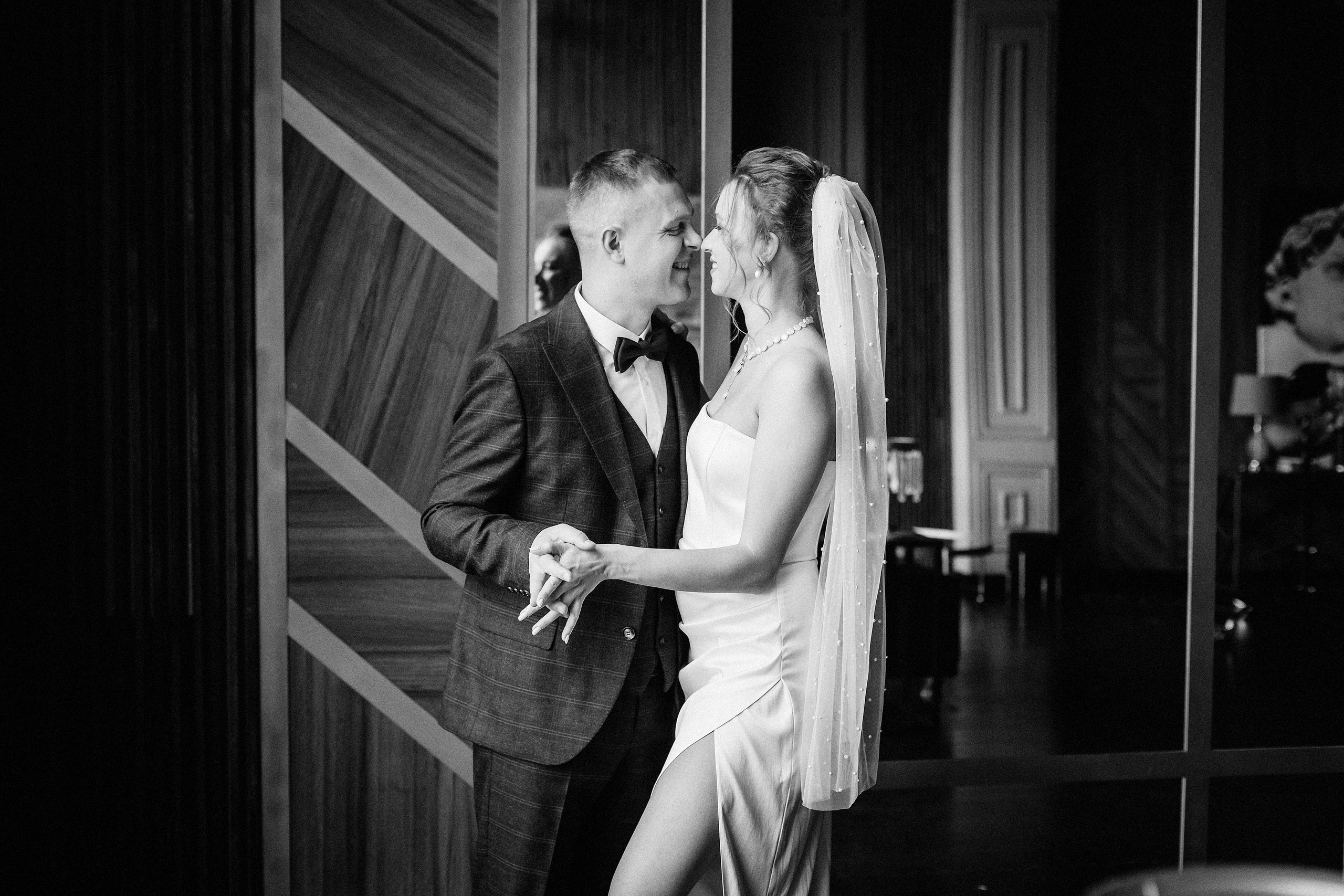 Свадьба. Фотограф