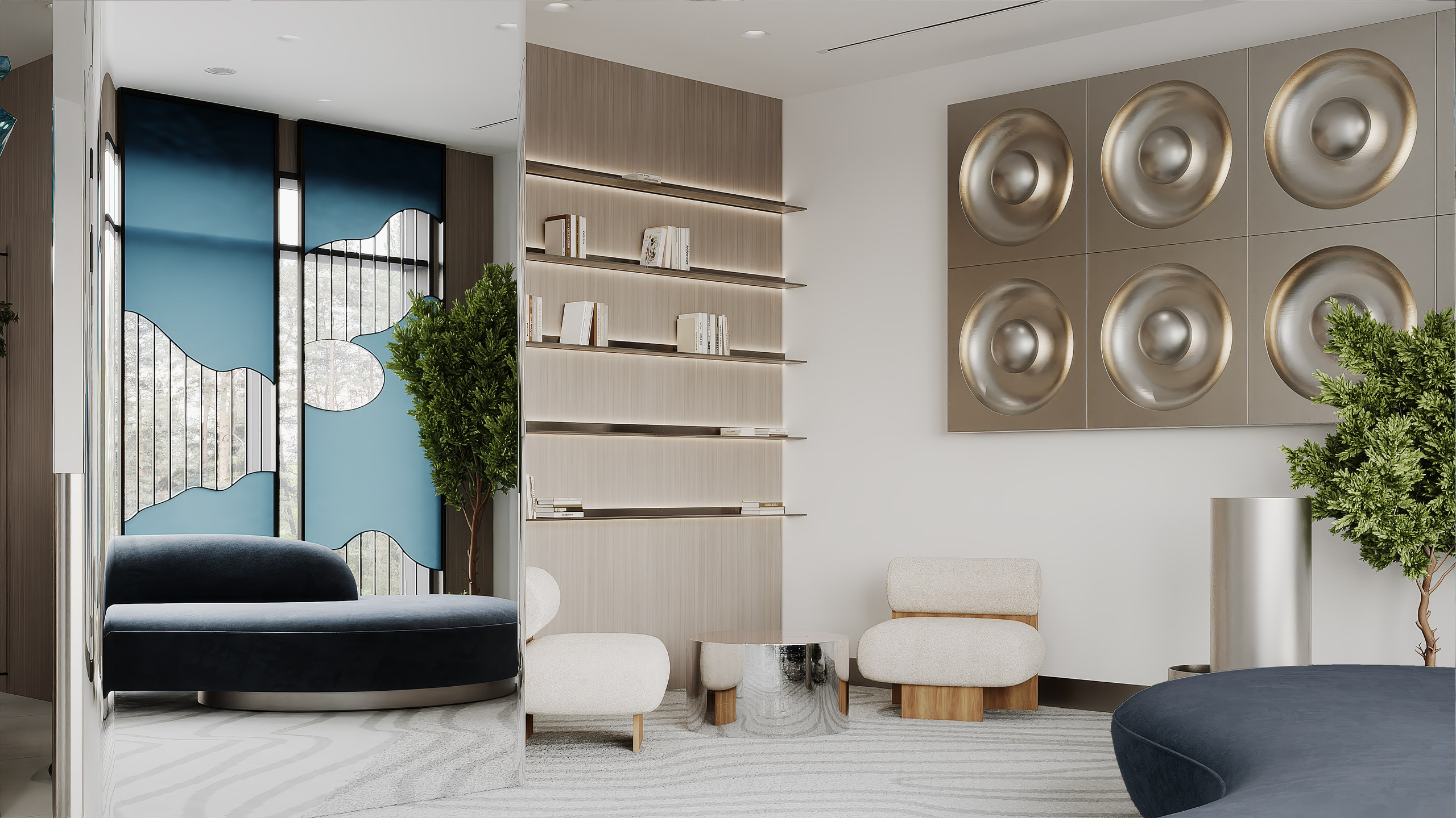 B44_2025_versa.interior. 3d визуализатор интерьера Анастасия Лосицкая