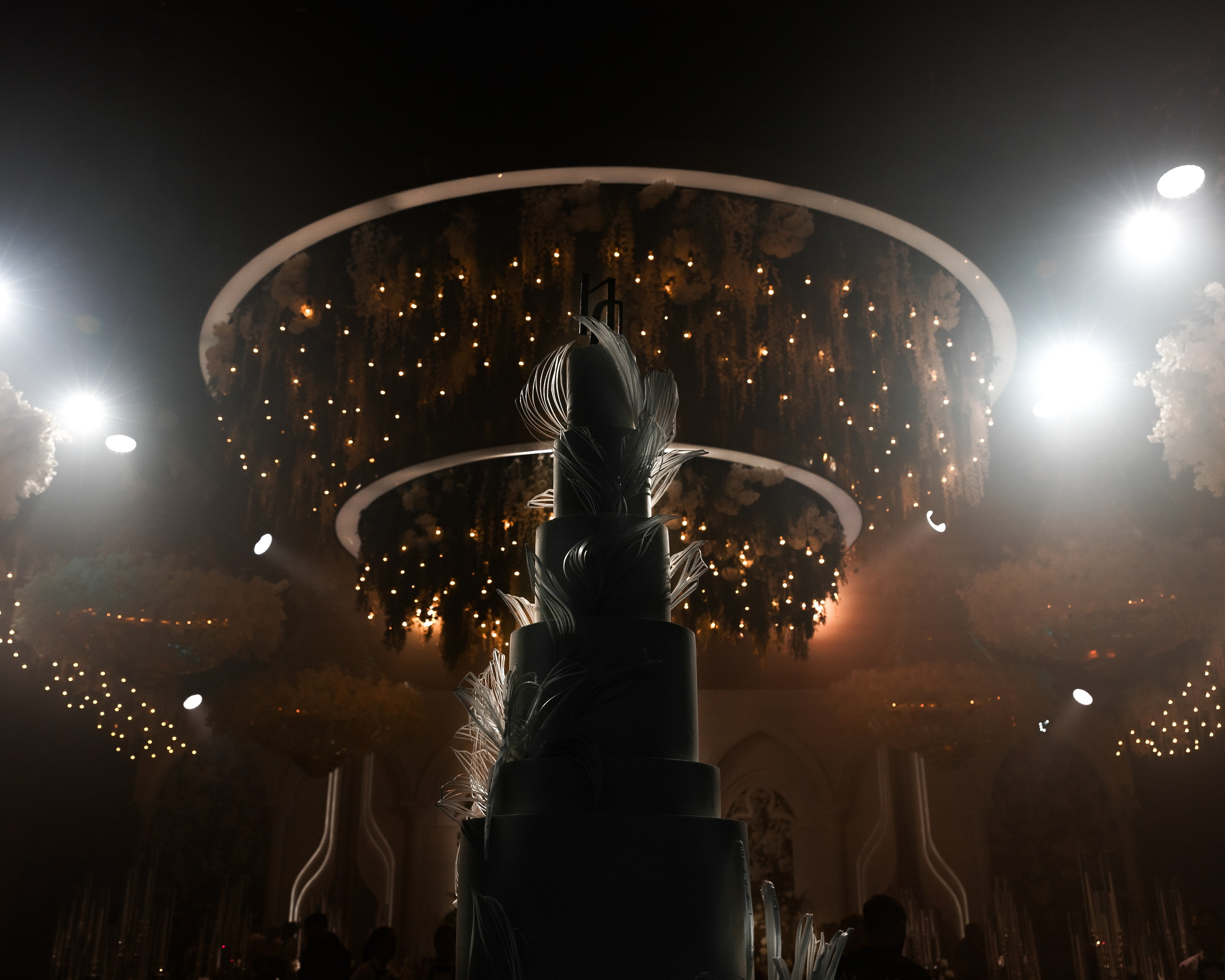 SPOSA REPORT. Свадебный фотограф Виктория Карпова