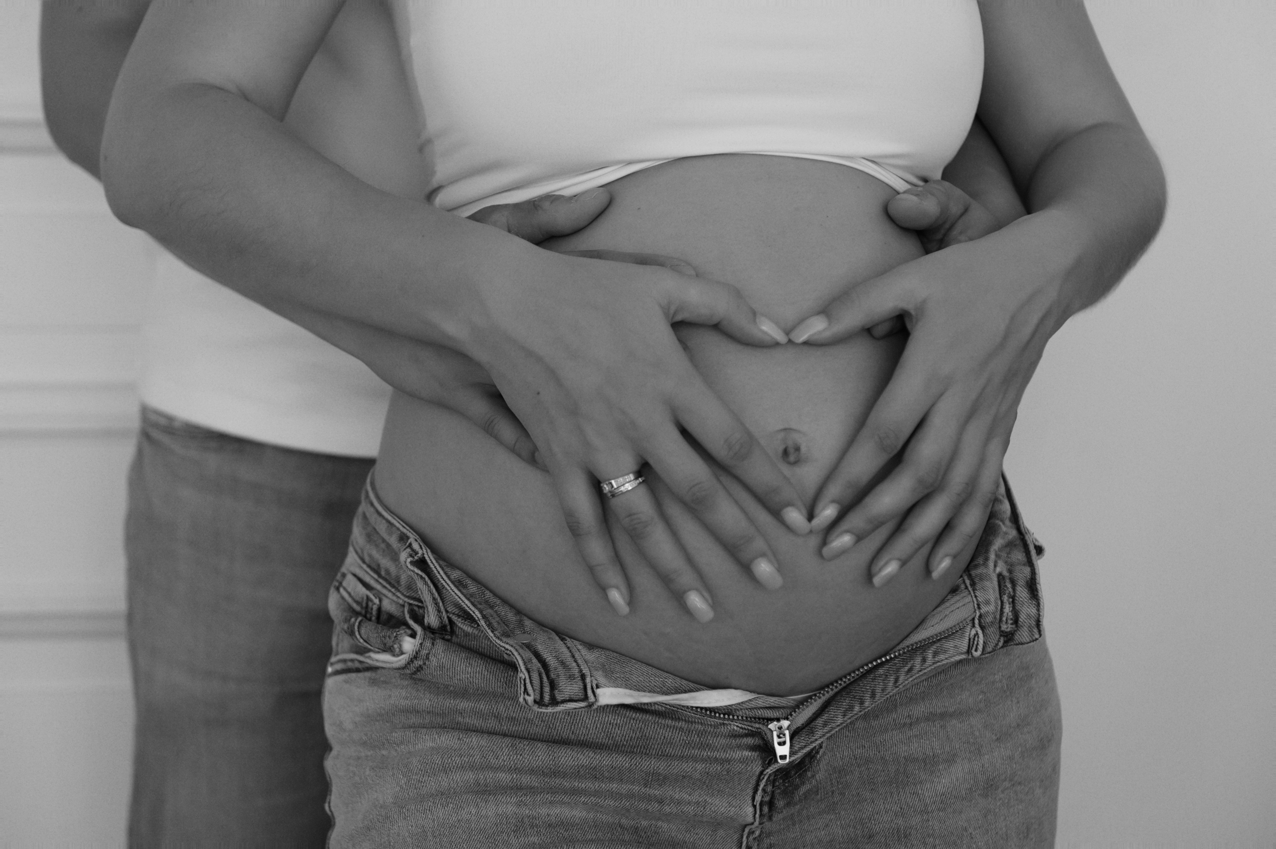 Кристина. Свадебный, портретный, фотограф беременности в Нижнем Новгороде Алина Зиновьева