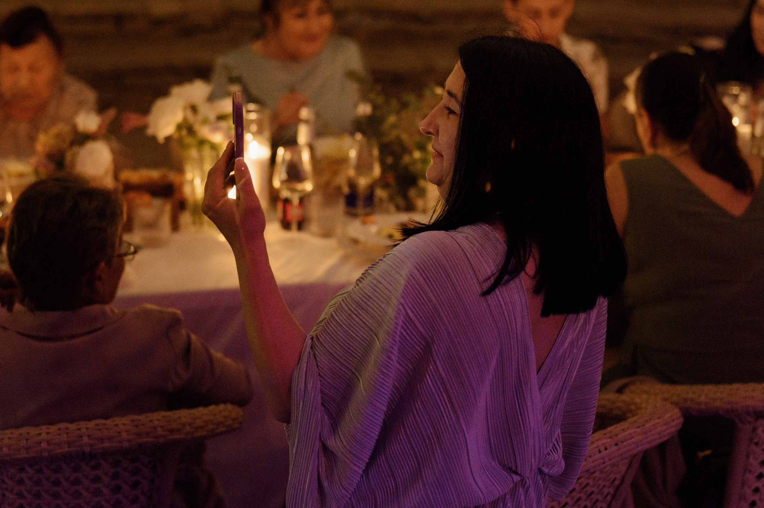 Тимур и Анжелика. Свадебный фотограф и видеограф