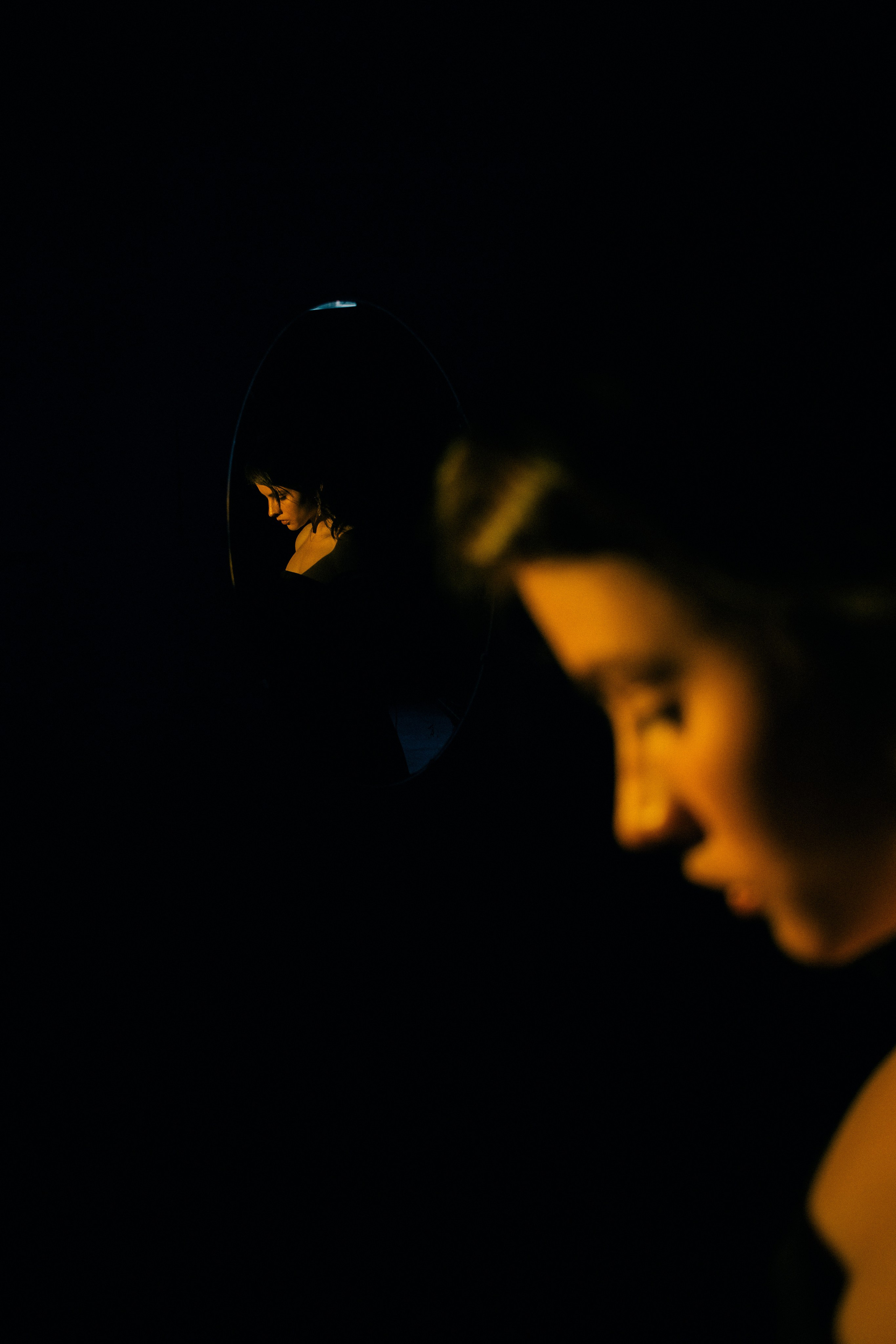 PASHAHARCE PHOTOGRAPHER & VIDEOGRAPHER