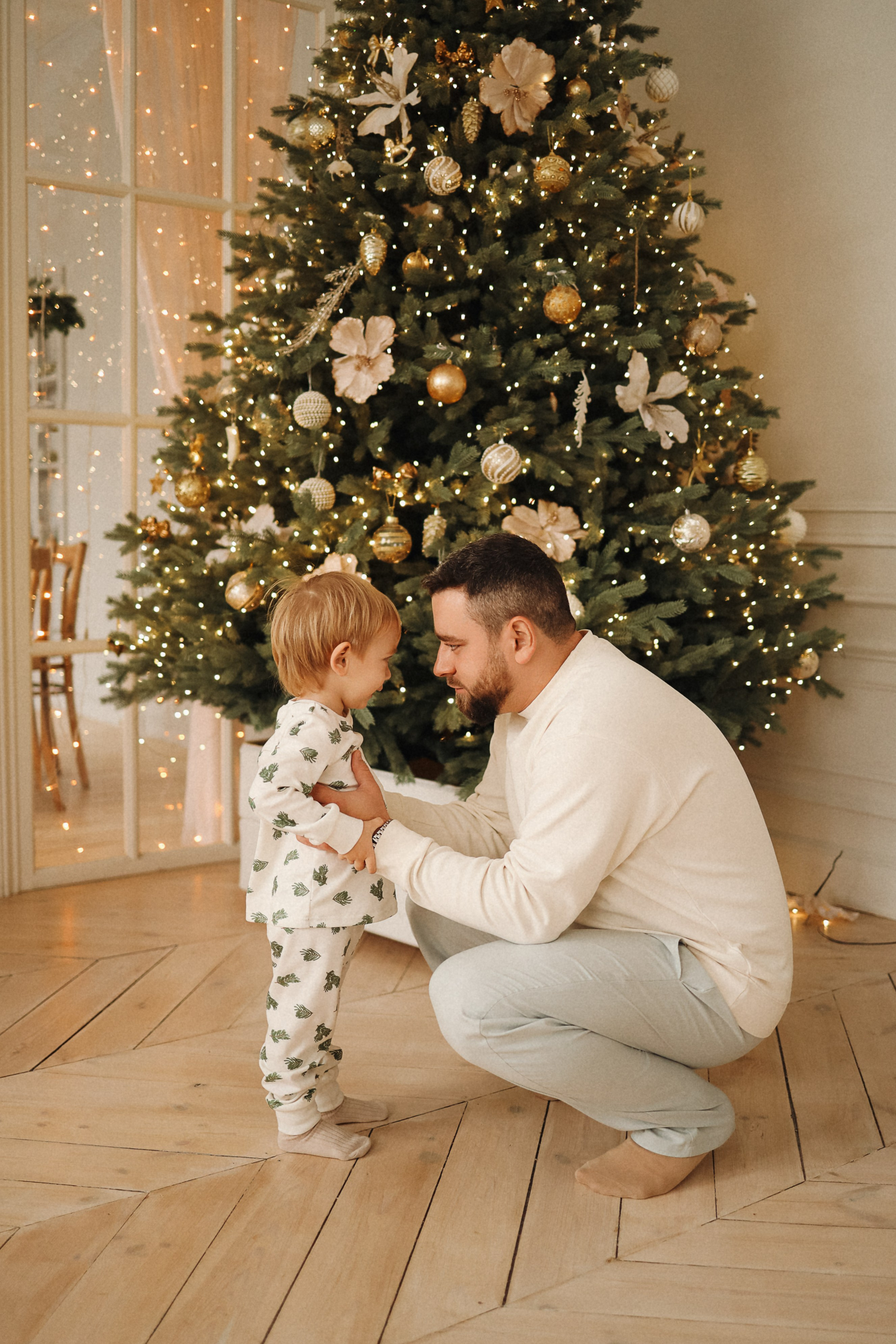 Семейная фотосессия в Villa Nina. Marina Shakirova Photography