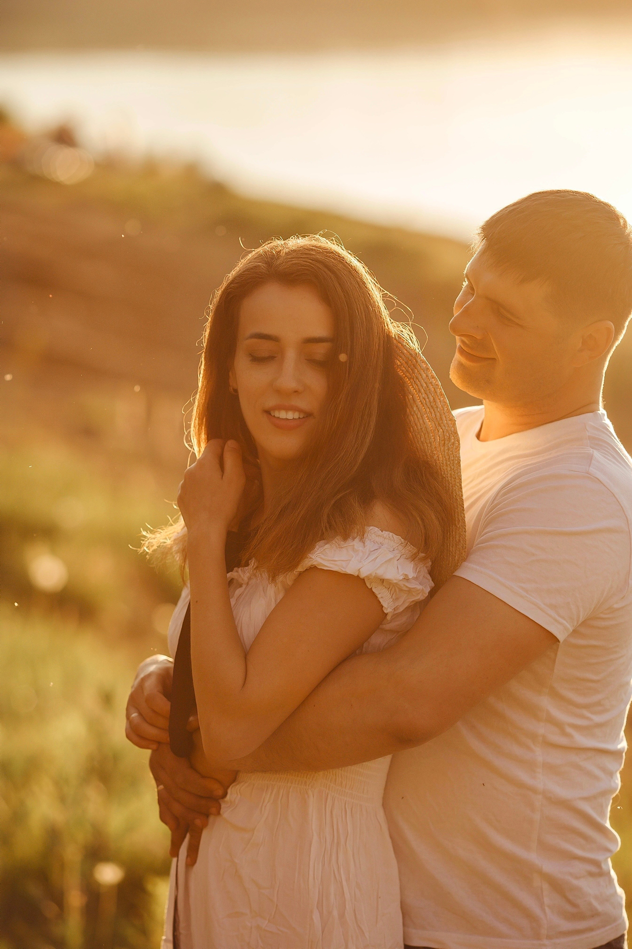 ЛАВСТОРИ. Фотограф из Санкт-Петербурга Ильинская Ксения