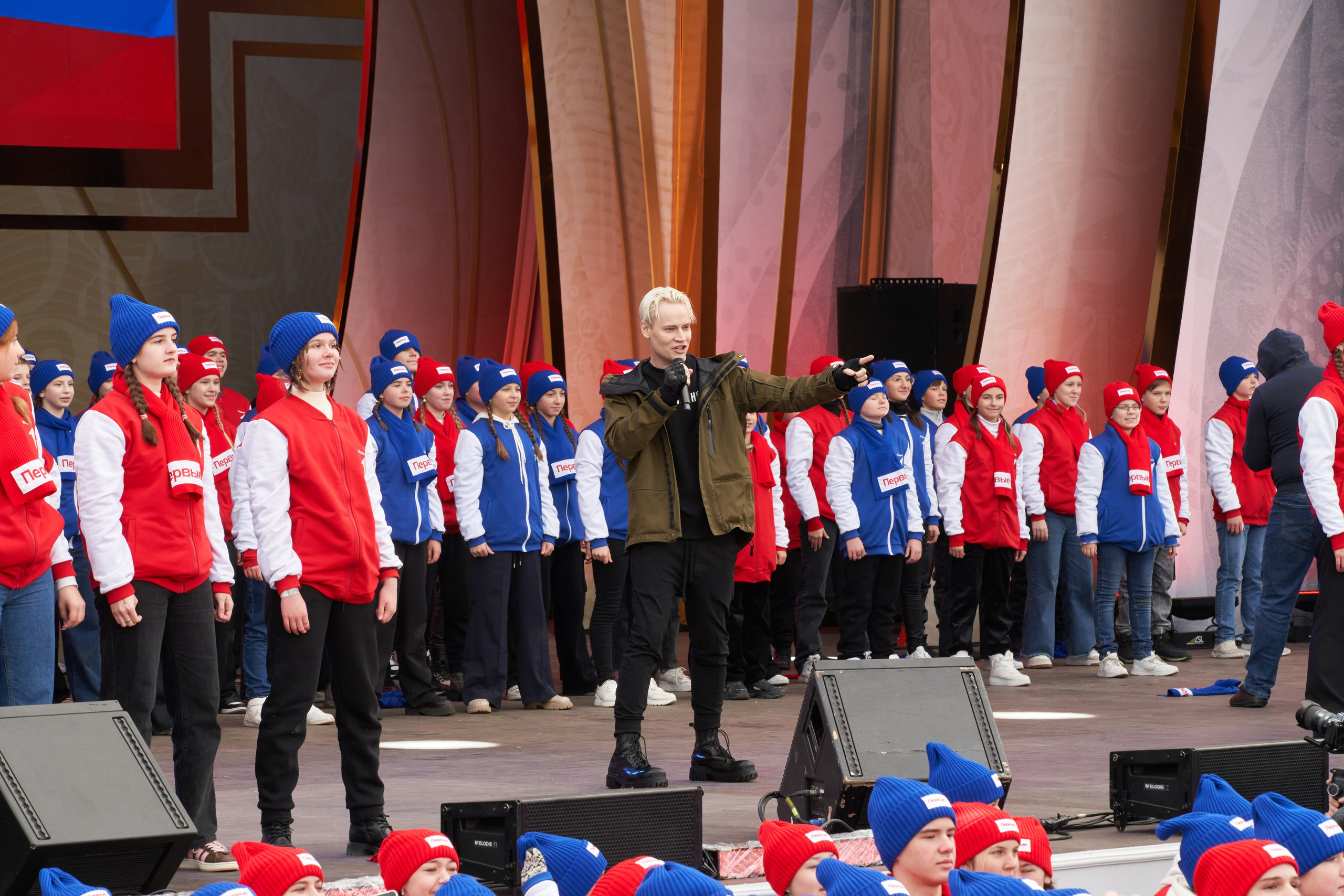 Фотограф Репортажа в Москве. Fokysphoto