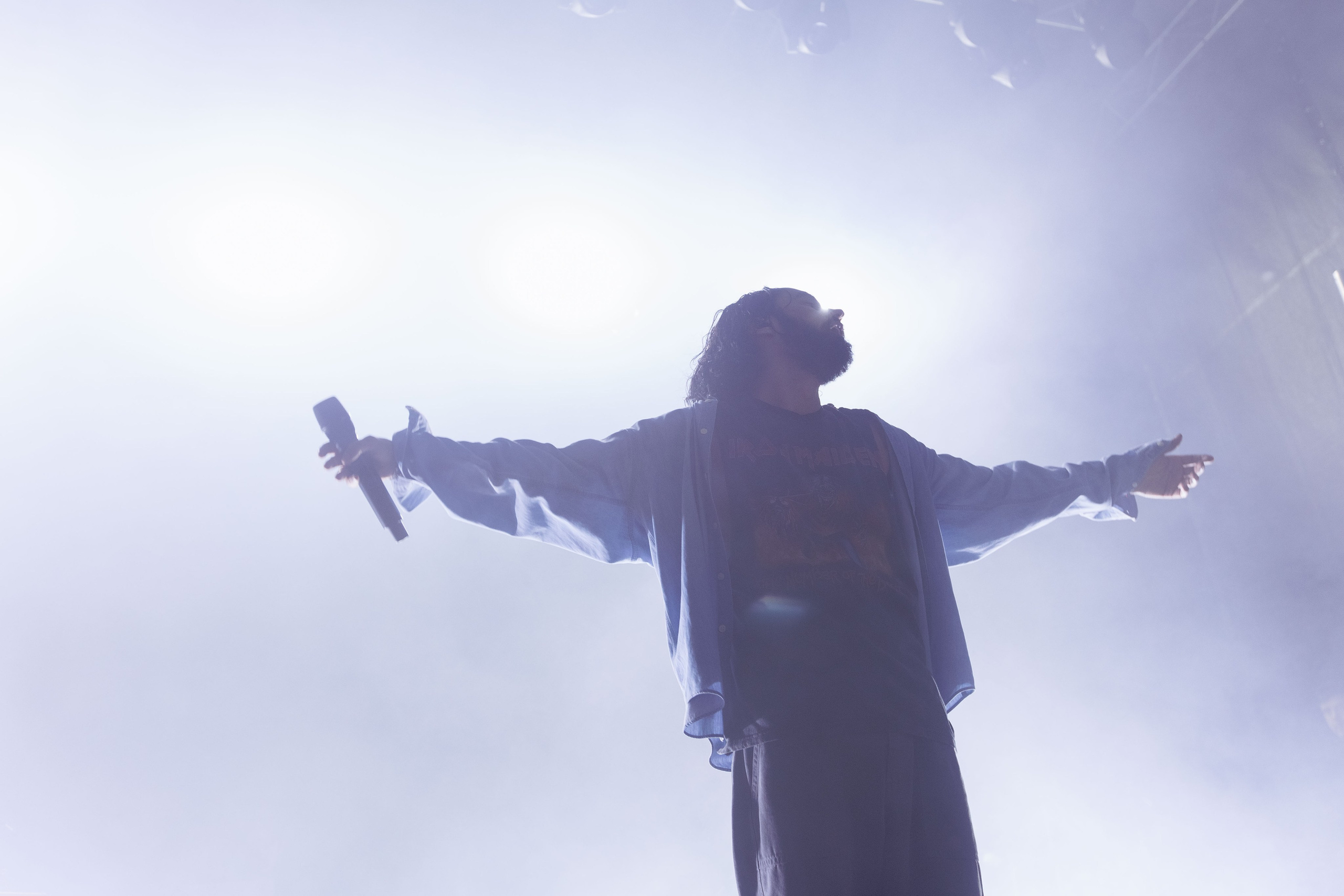 Остров мечты Dream Beach Club (Открытие открытого бассейна в Москве). Репортажный фотограф на мероприятие в Москве Алексей Терентьев