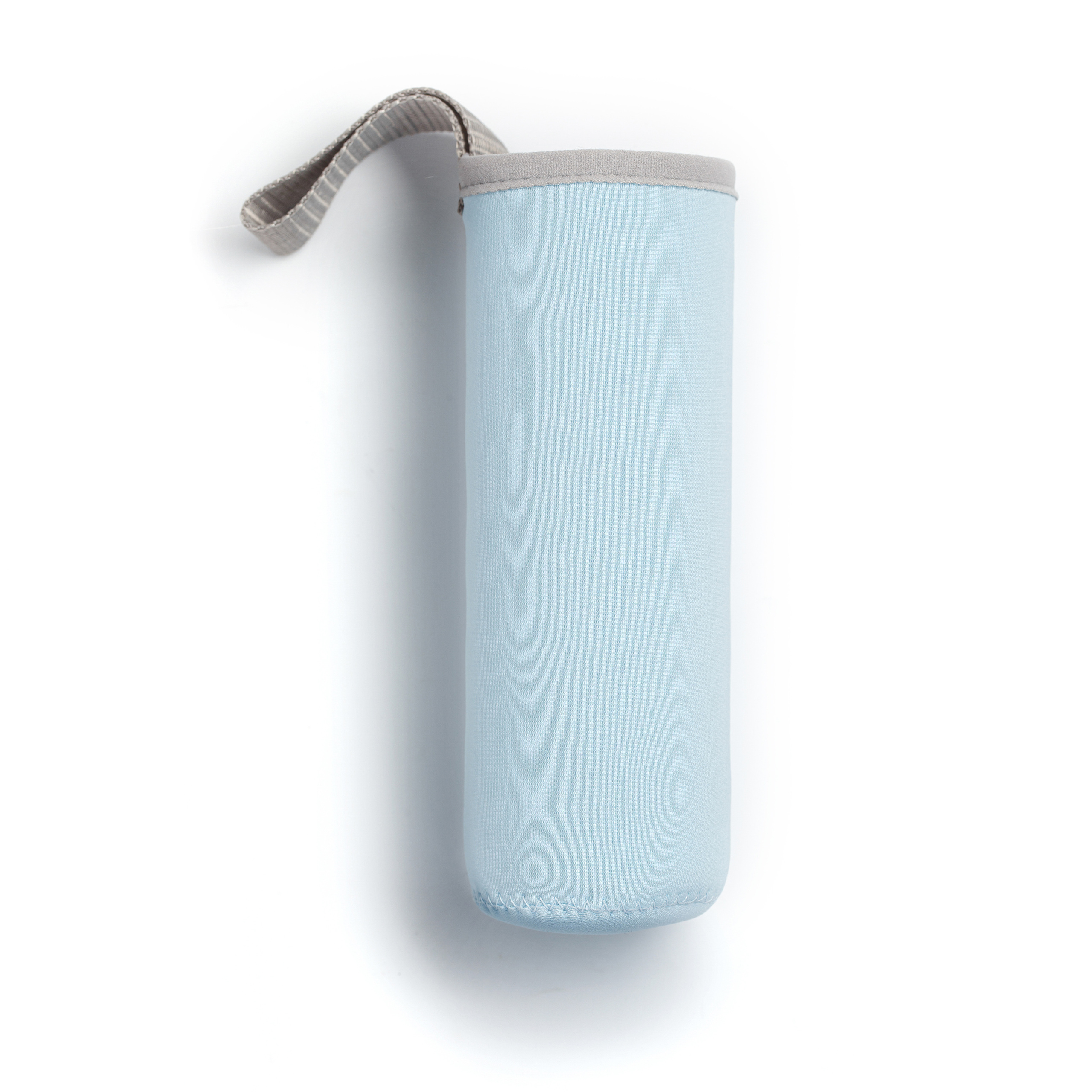 Съёмка для сайта.Hydroniq