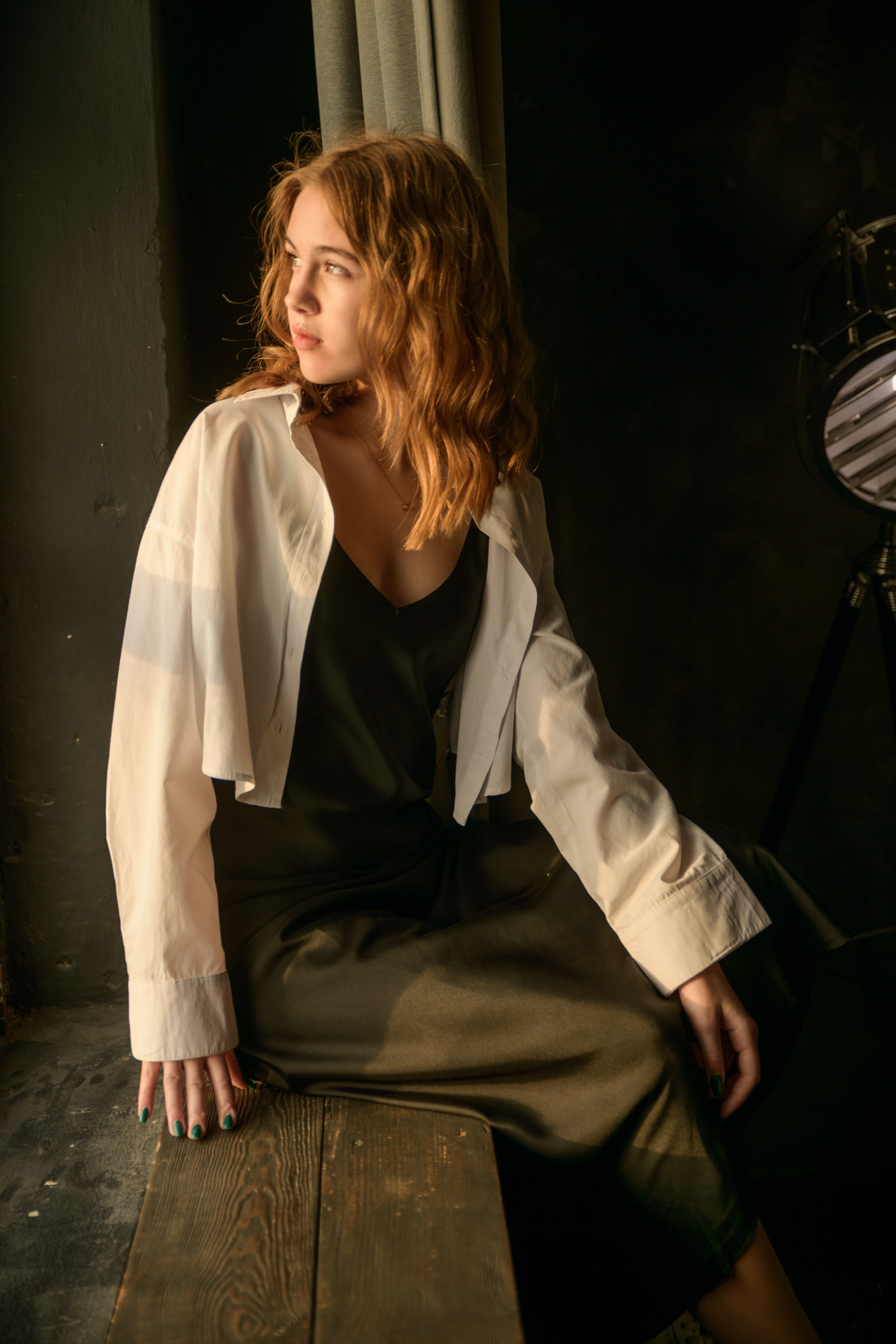 Выпускные альбомы Тюмень I Тобольск