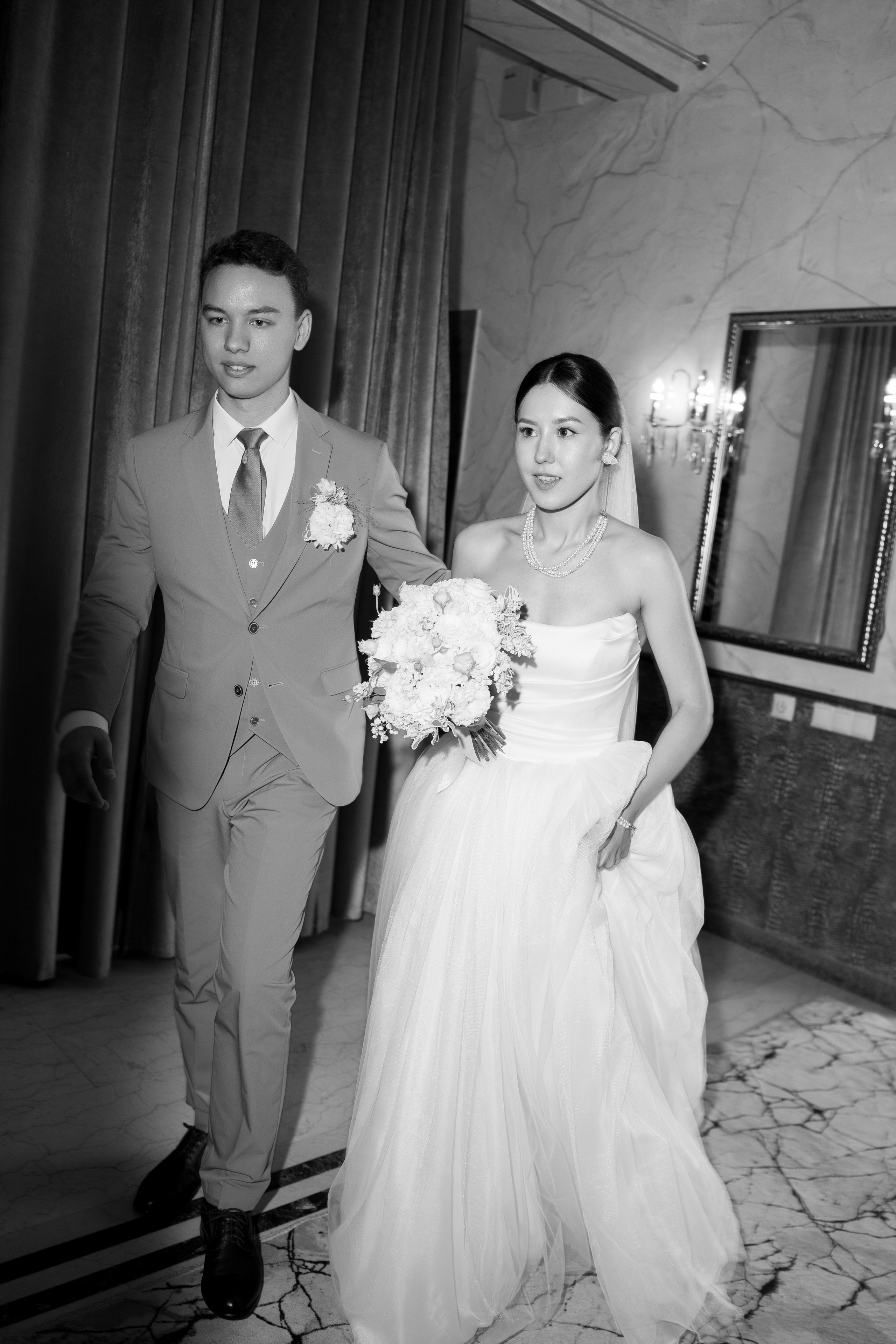 ROMAN & EKATERINA. ___________________________________________________