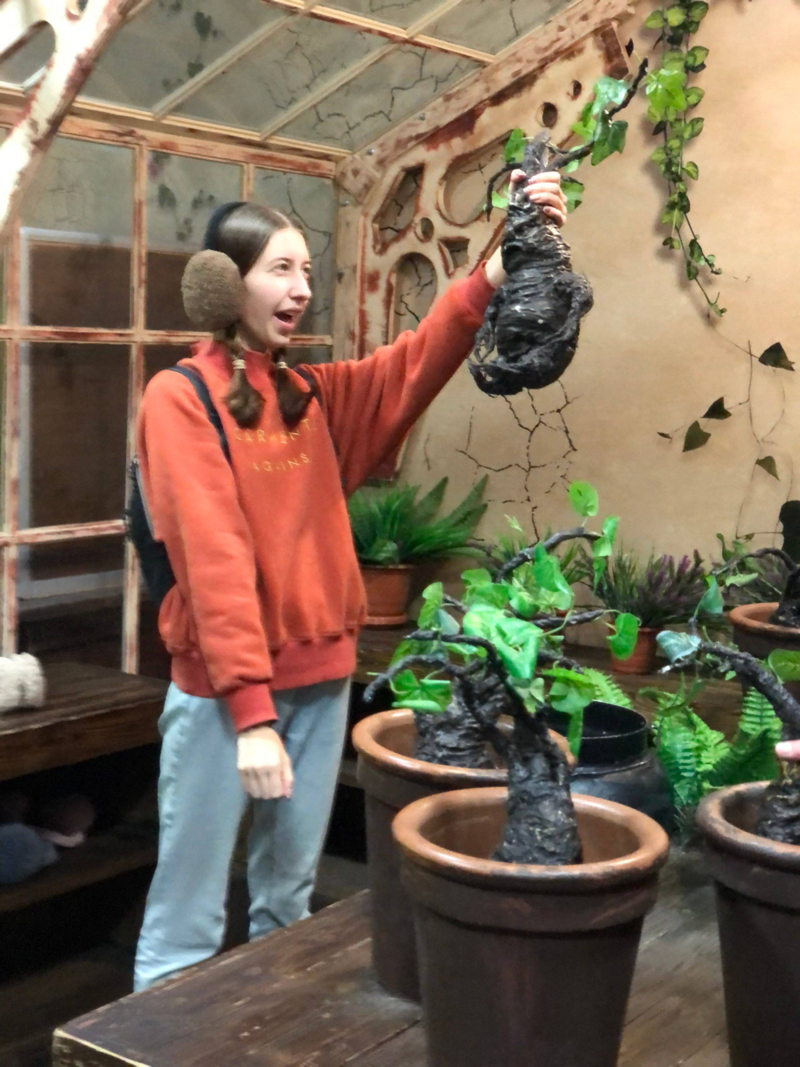 Октябрь. Семейный, Свадебный фотограф СПБ Питер— Романова Екатерина