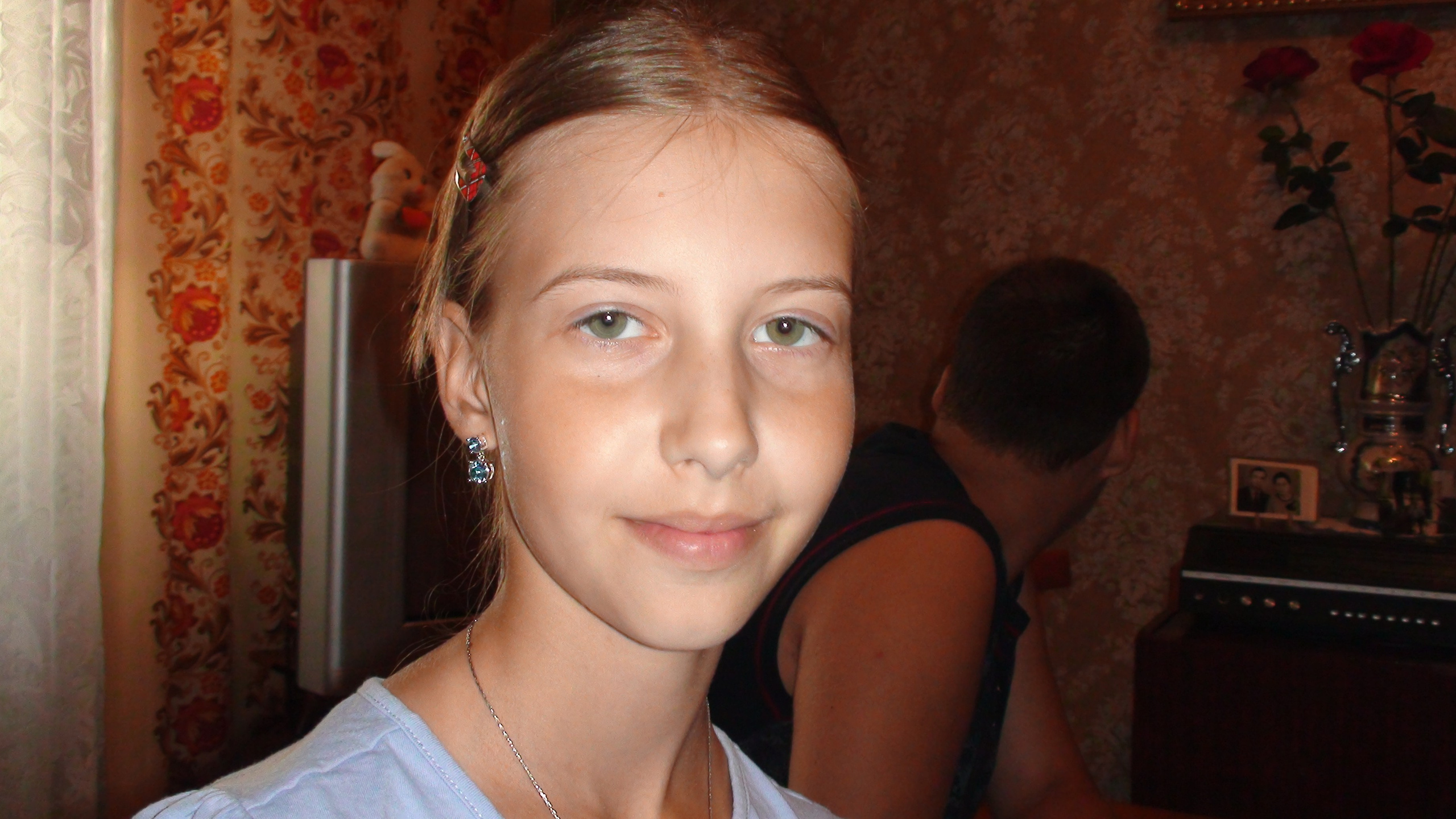 Отпуск с Видеокамеры. Семейный, Свадебный фотограф СПБ Питер— Романова Екатерина