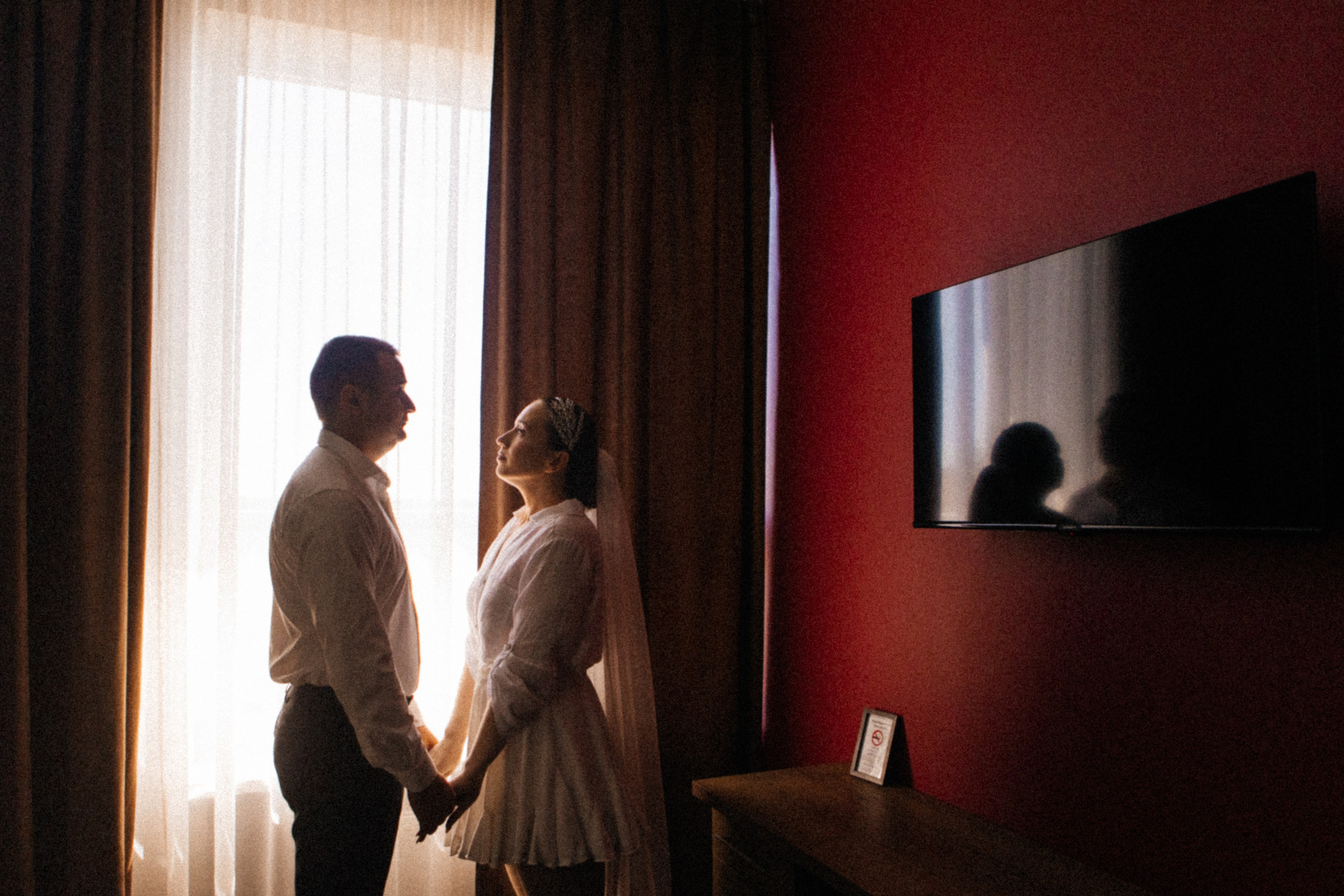 Свадебный и семейный фотограф в Ростове-на-Дону