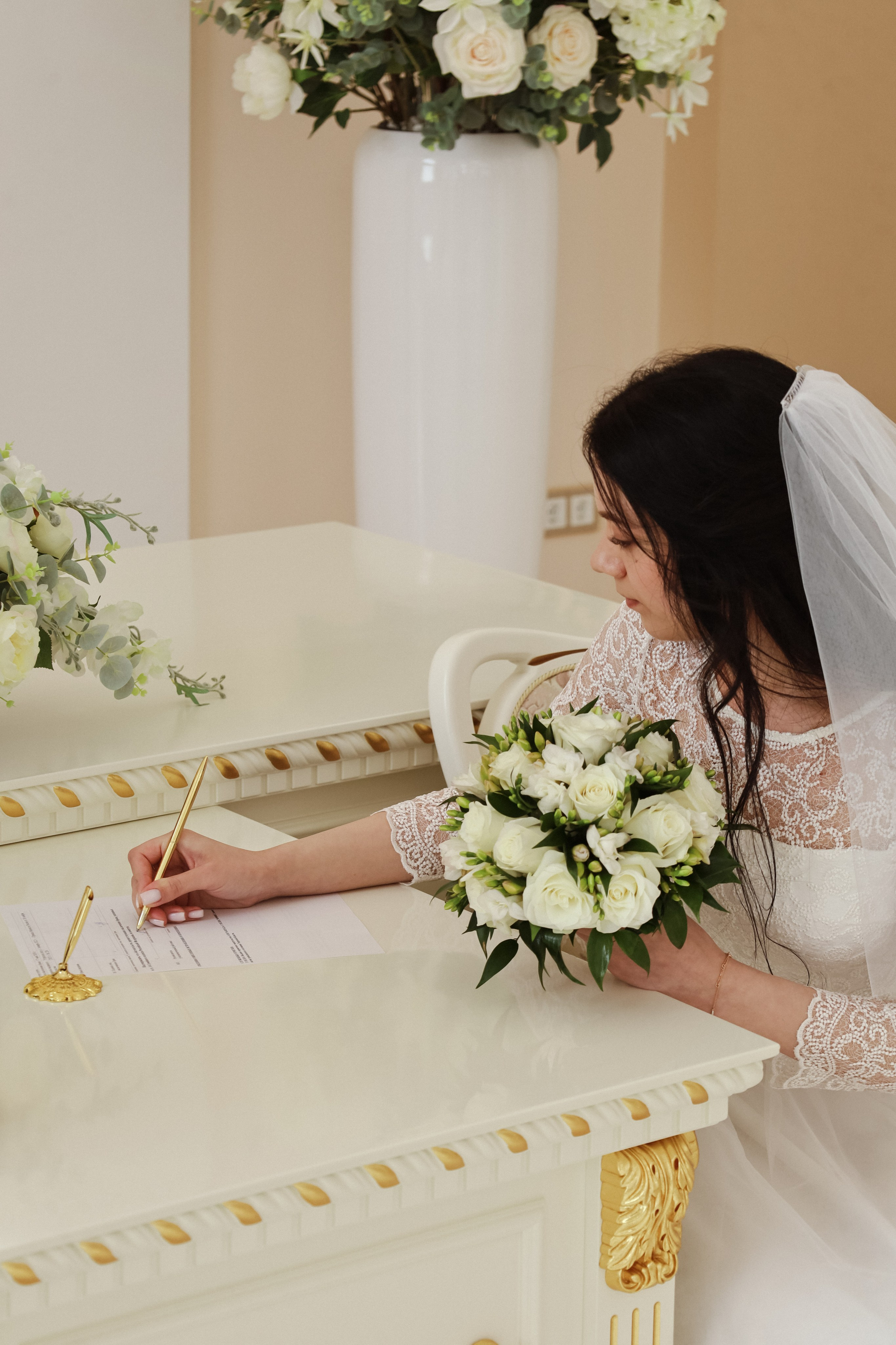 T&M. Никонорова Анастасия