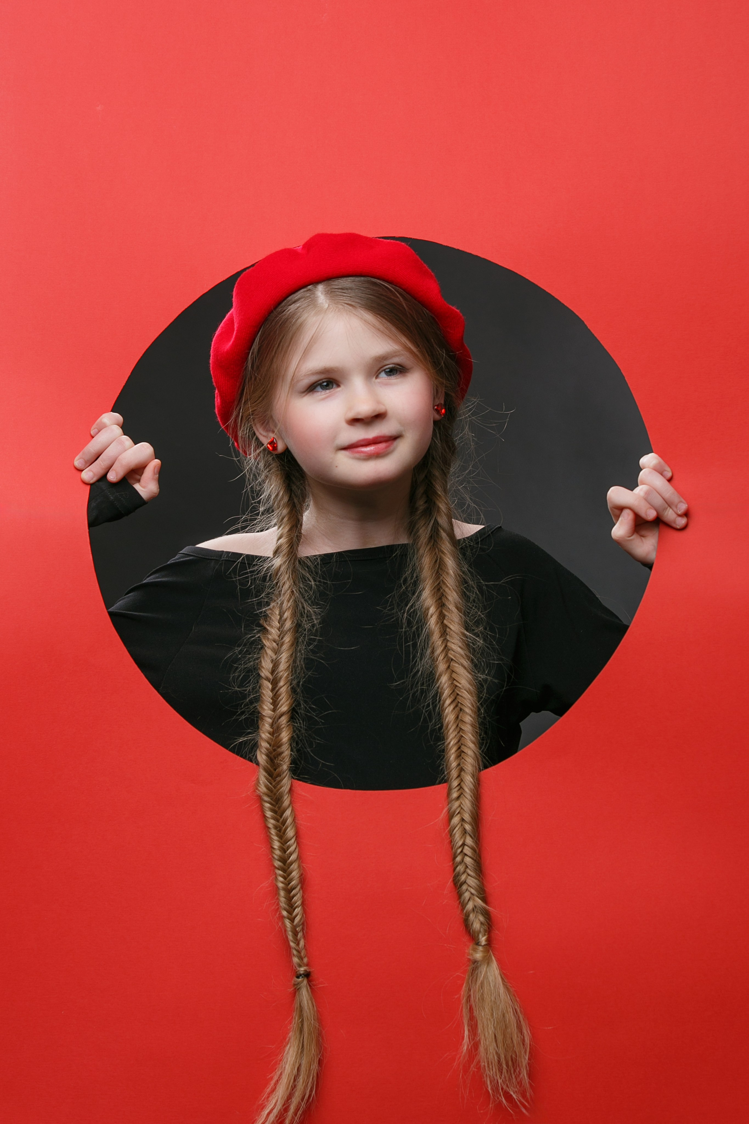 Фотопрактика, модели, богданенко, ренесанс стар. Фотограф Богданенко Антон